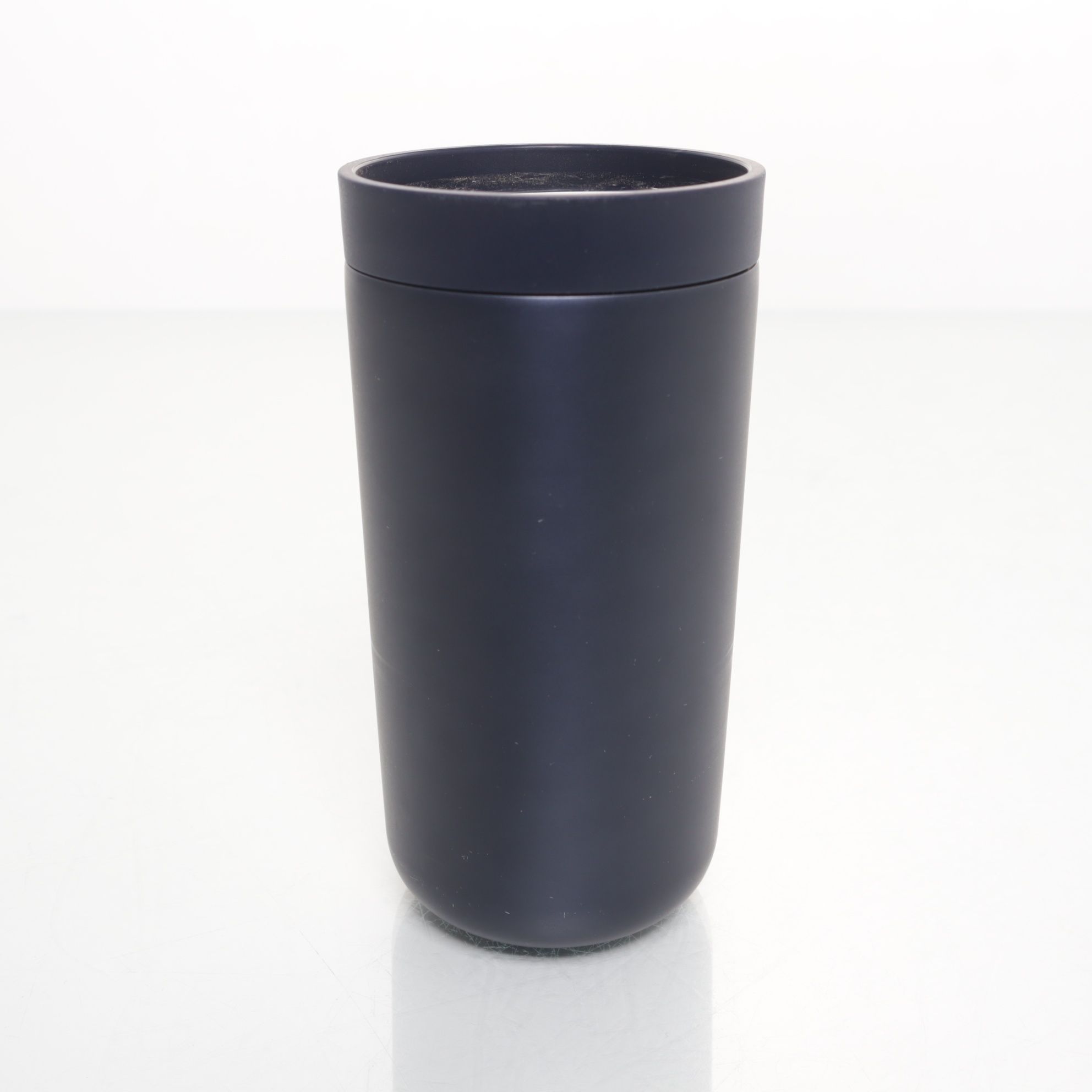 Stelton