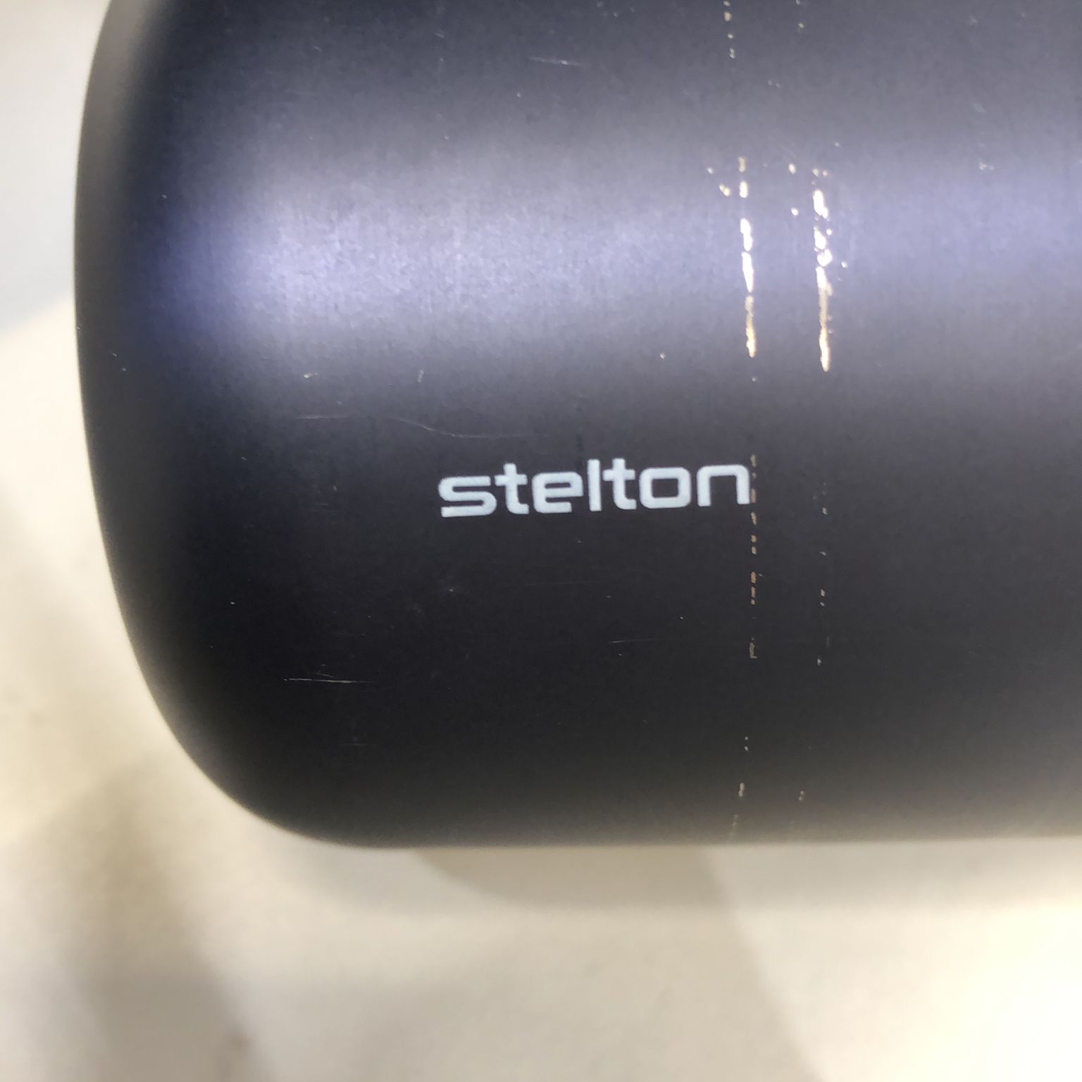 Stelton