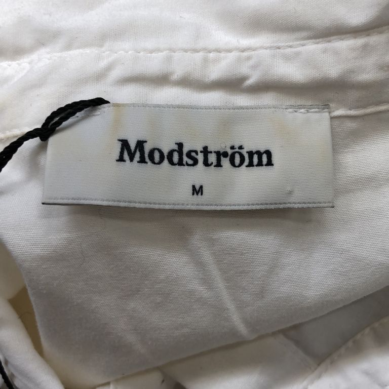 Modström