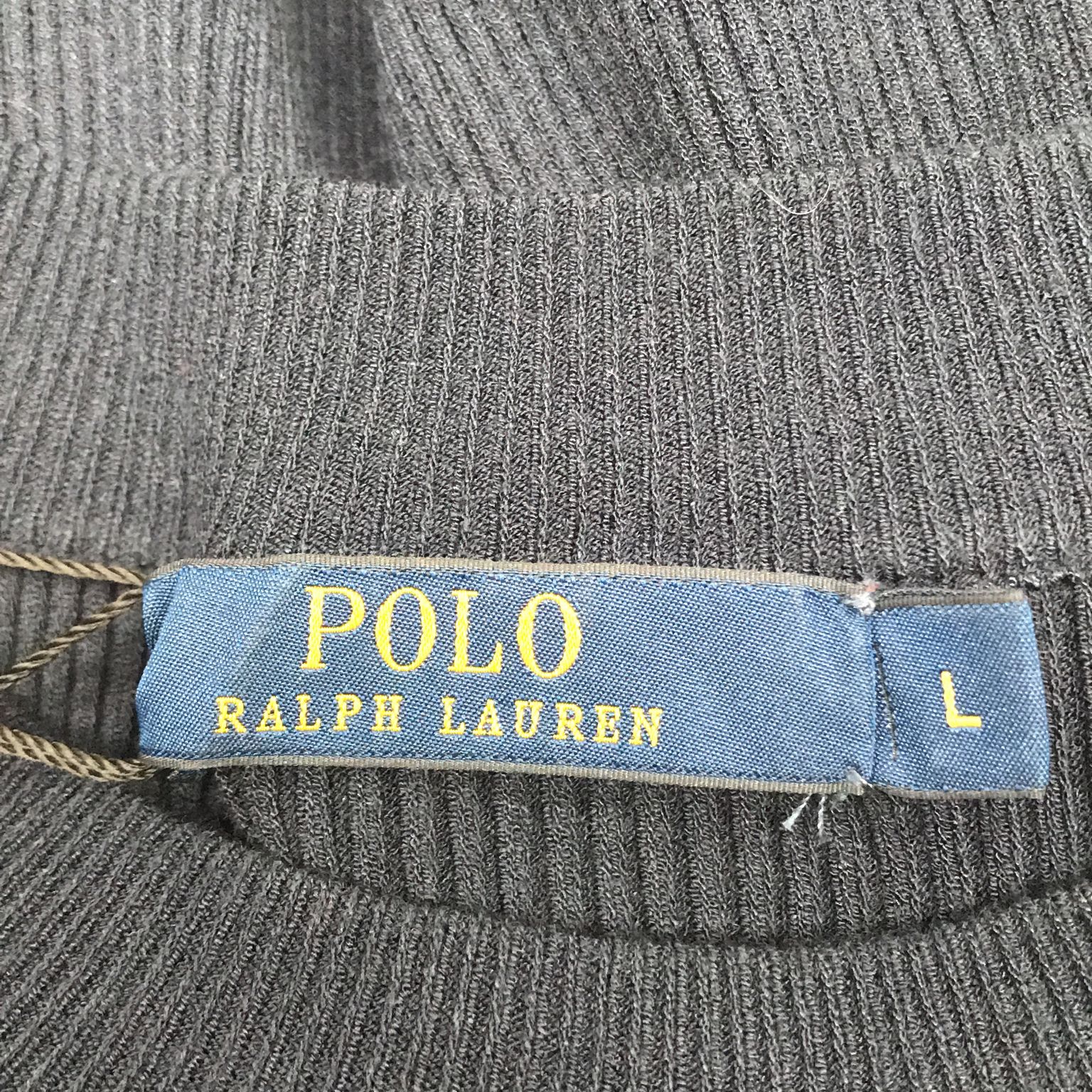 Polo Ralph Lauren