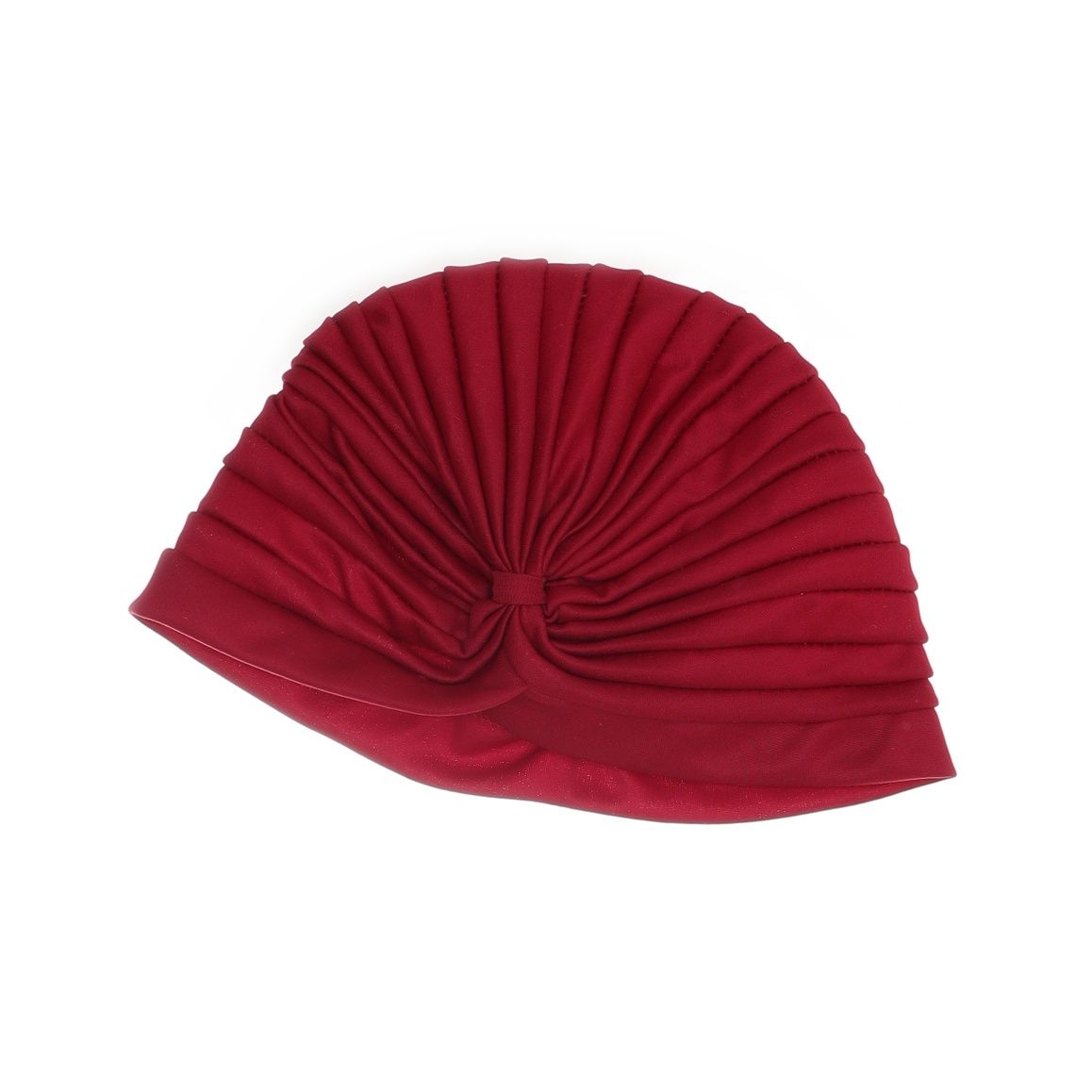 Turban