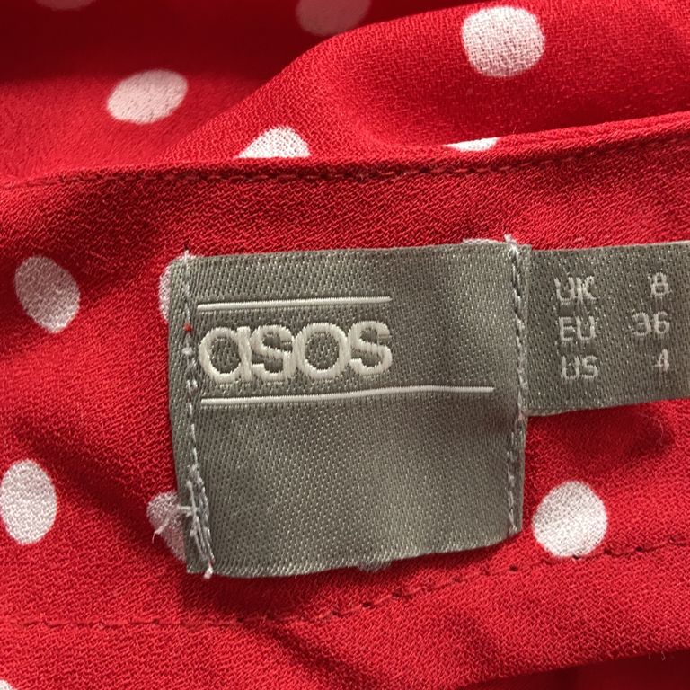 ASOS