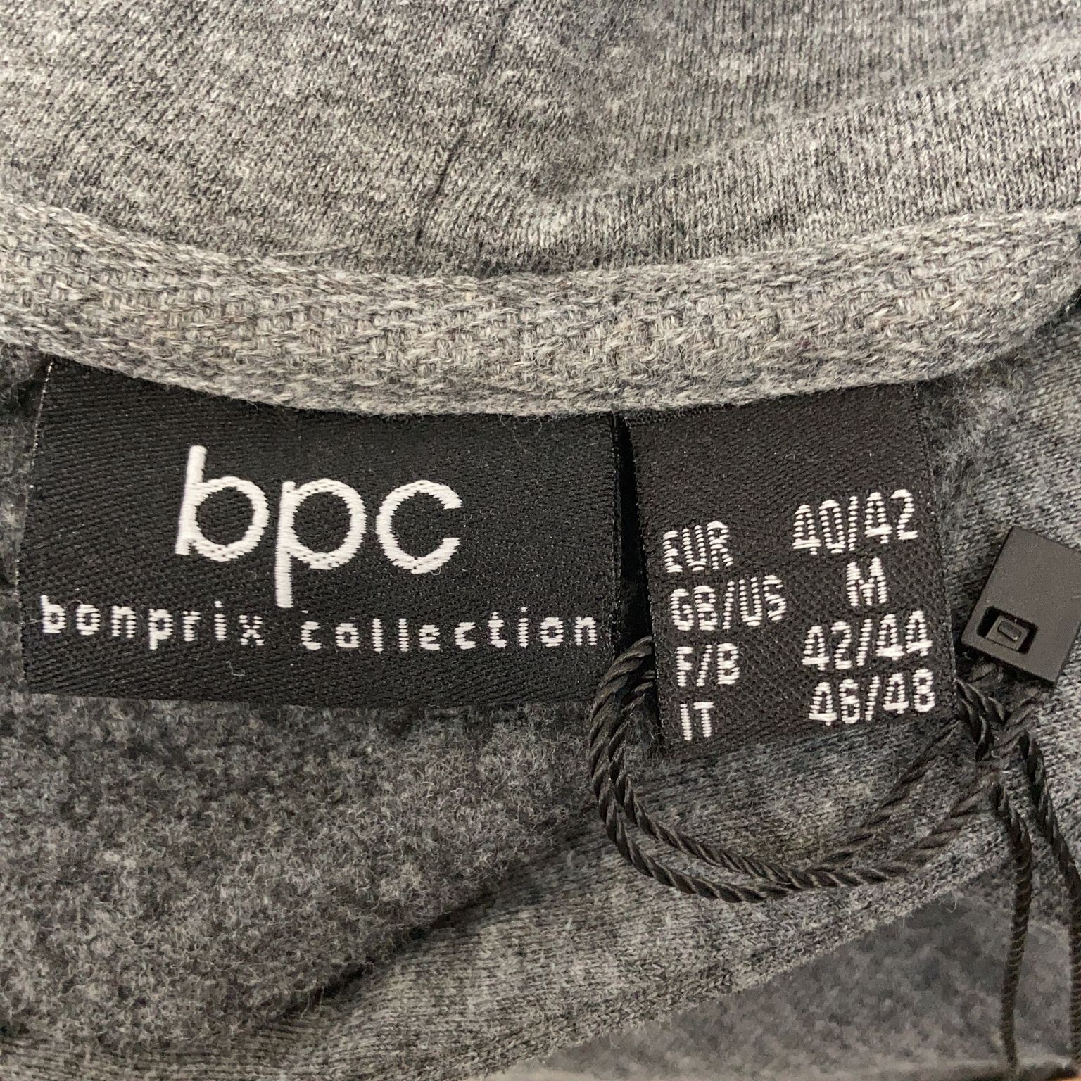 BPC