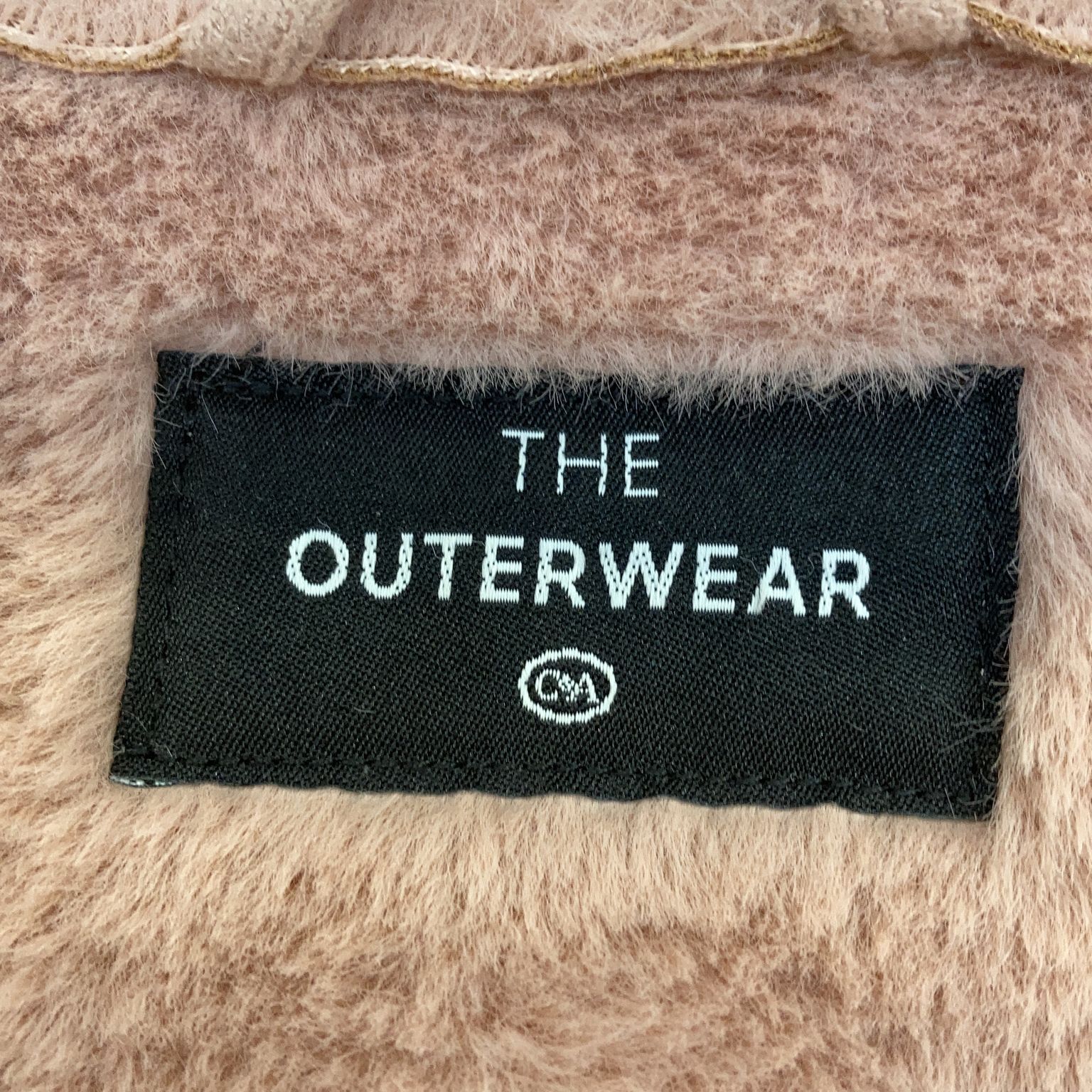 The Outerwear