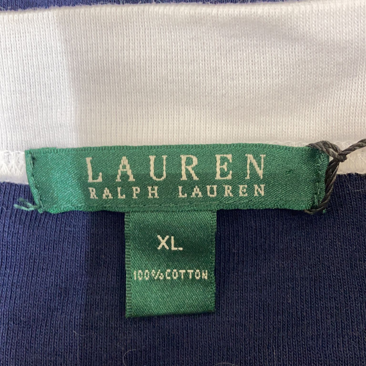 Lauren Ralph Lauren