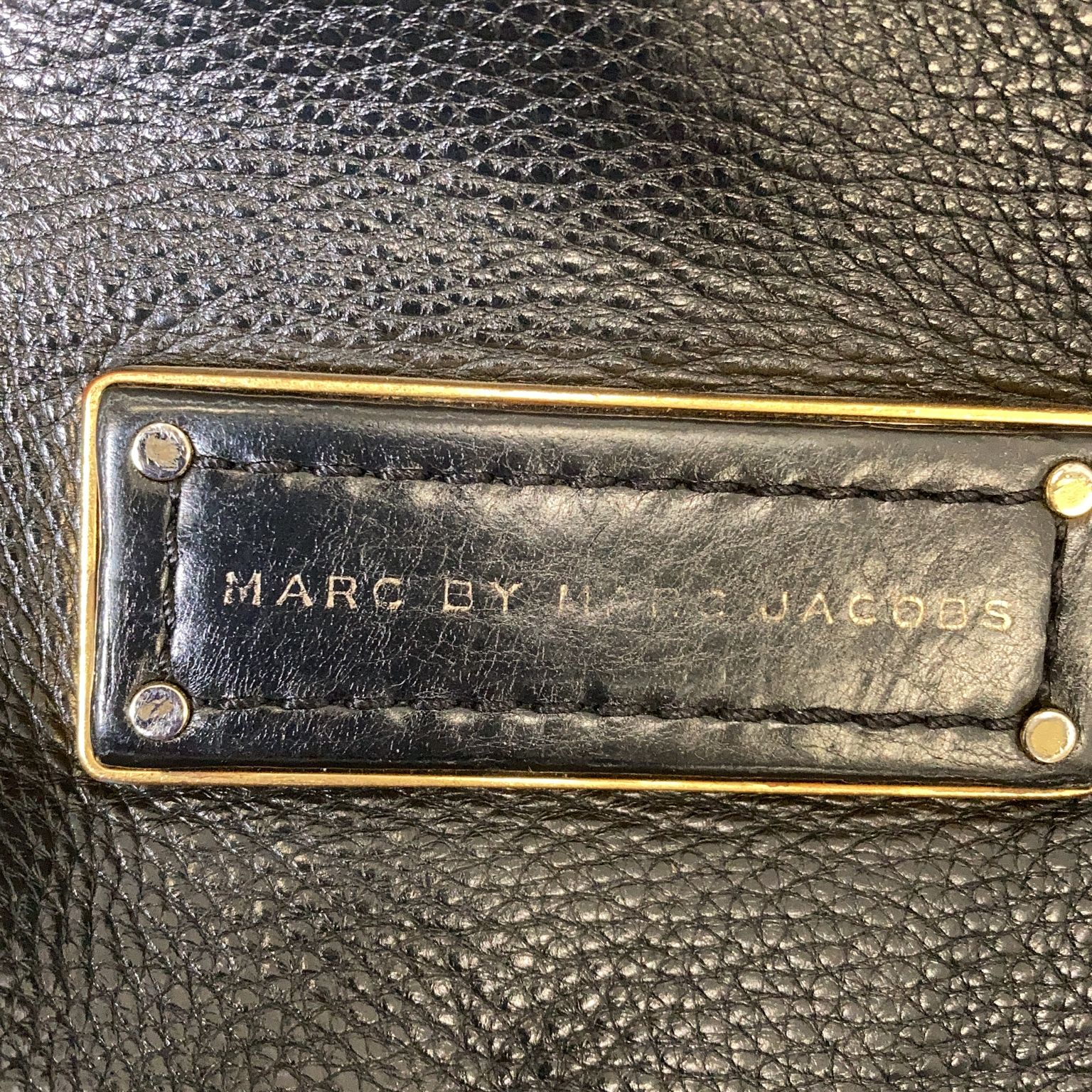 Marc by Marc Jacobs