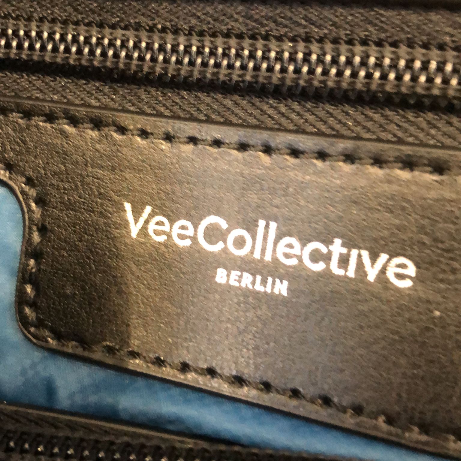 Vee Collective