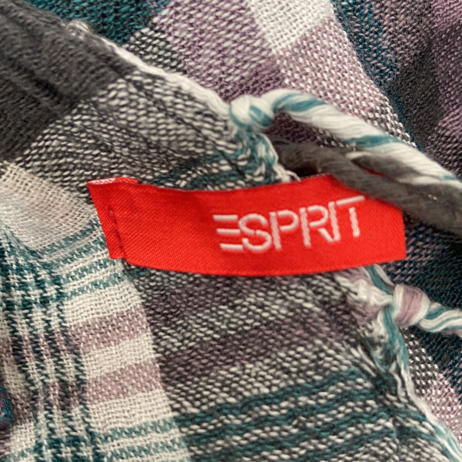 ESPRIT