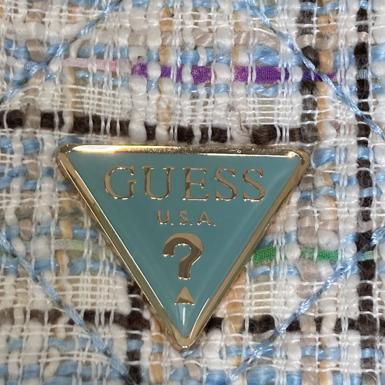 Guess