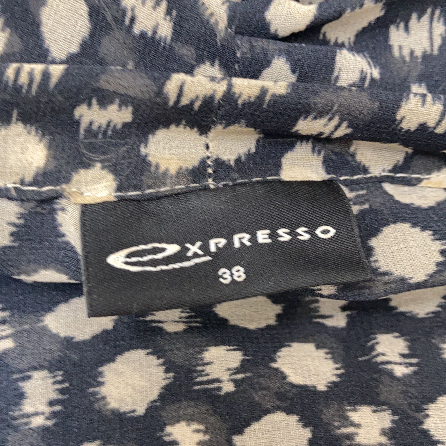 Expresso