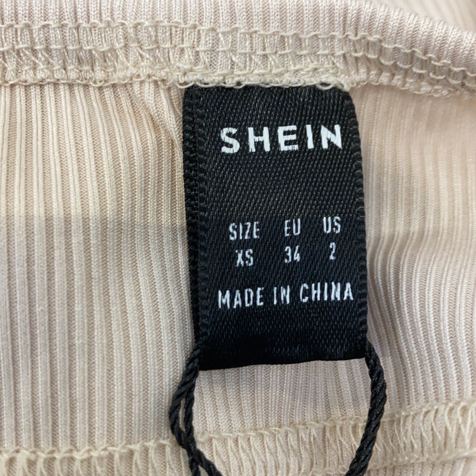 Shein