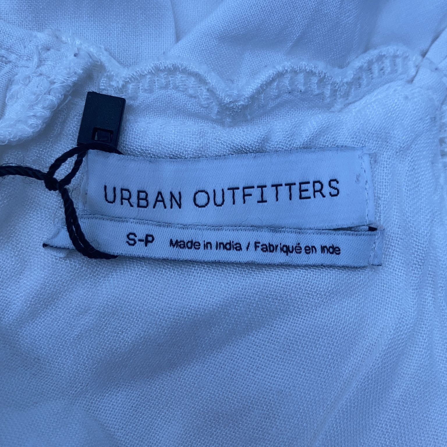 Urban Outfitters