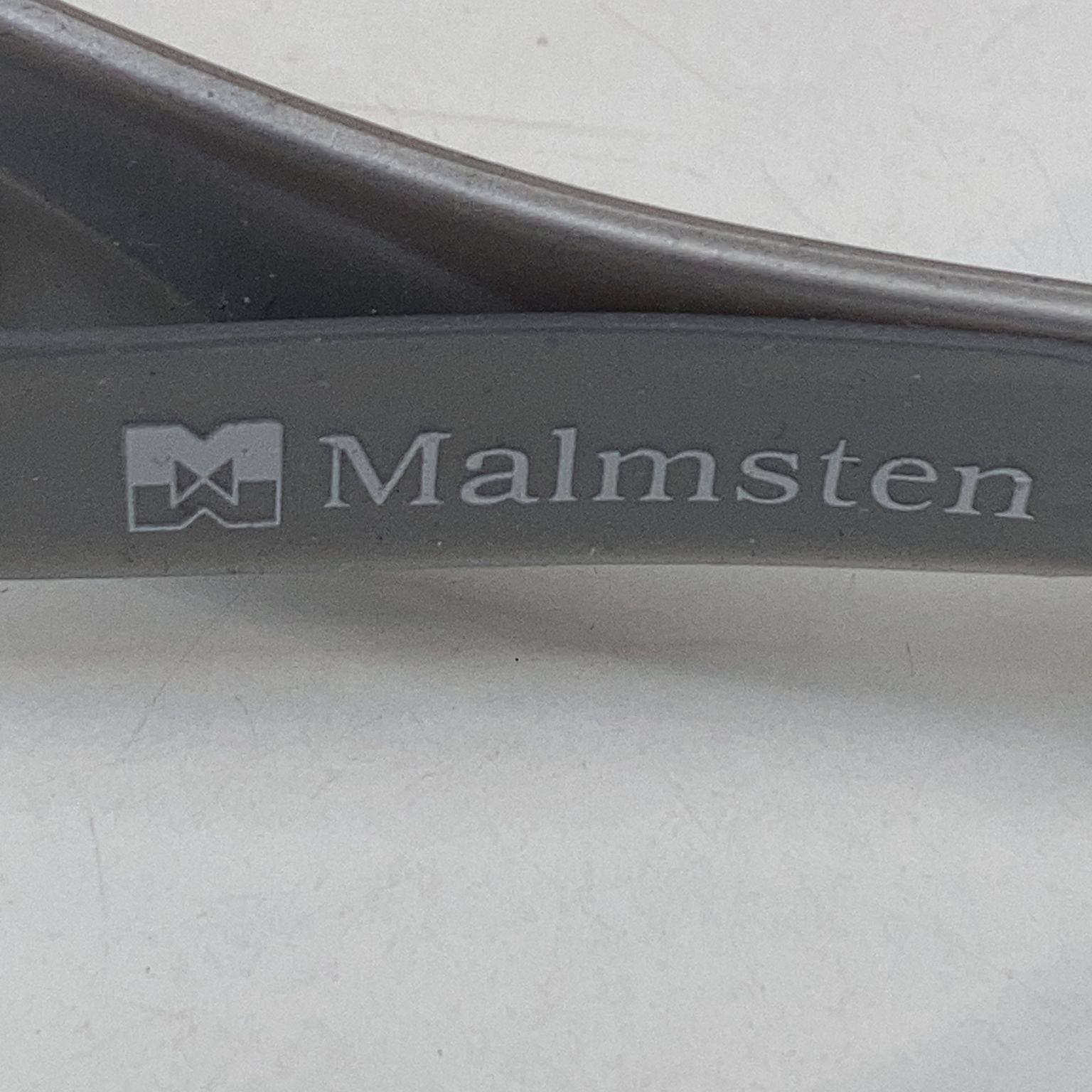 Malmsten