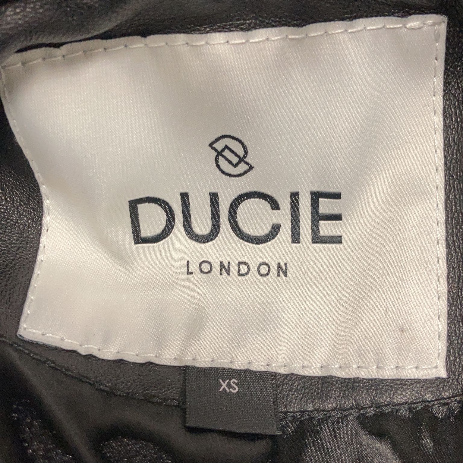 Ducie London