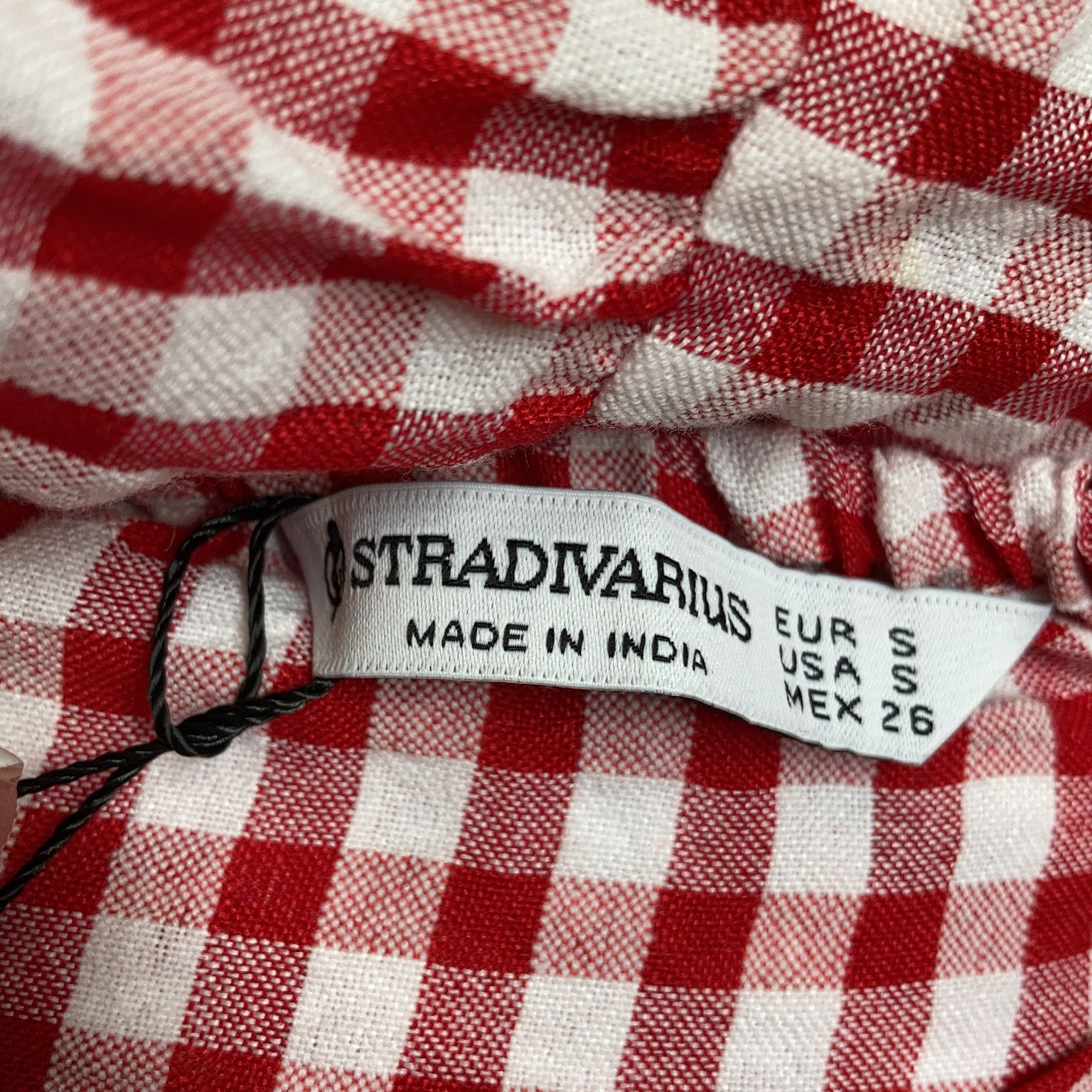 Stradivarius