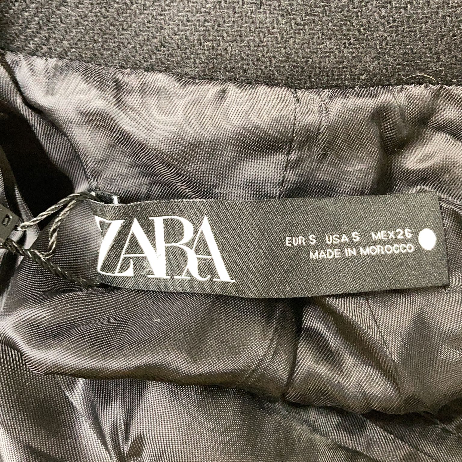 Zara