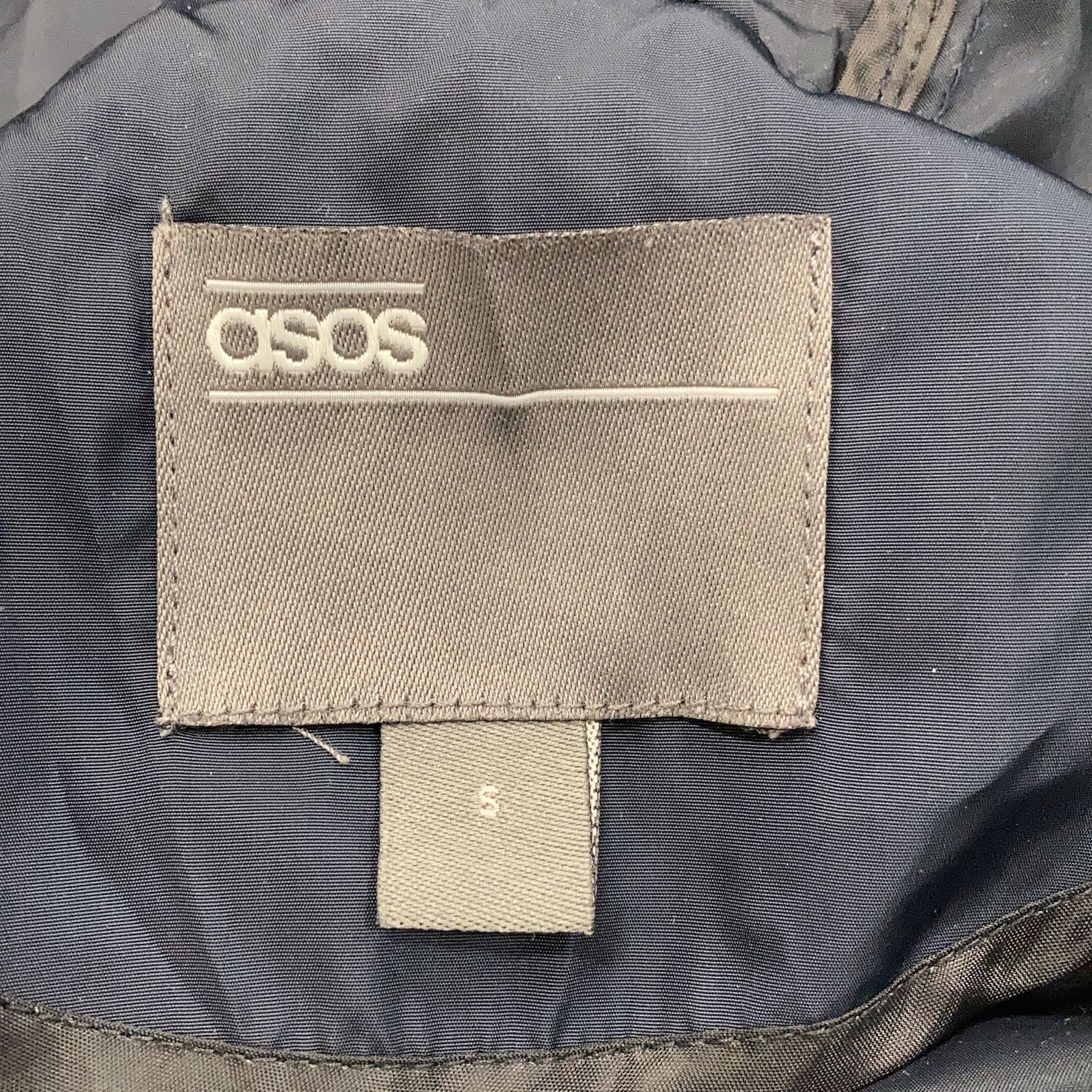 ASOS