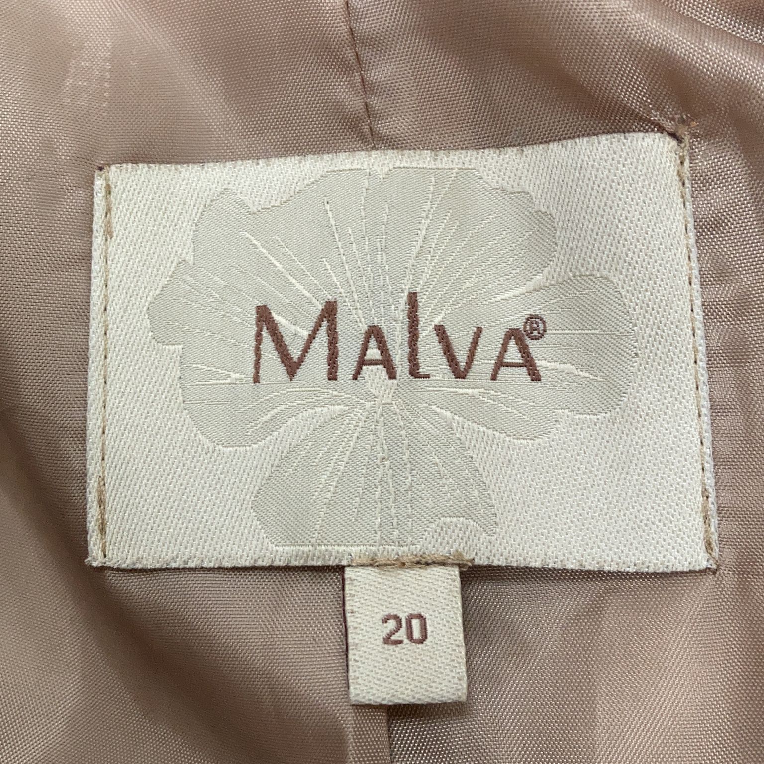 Malva