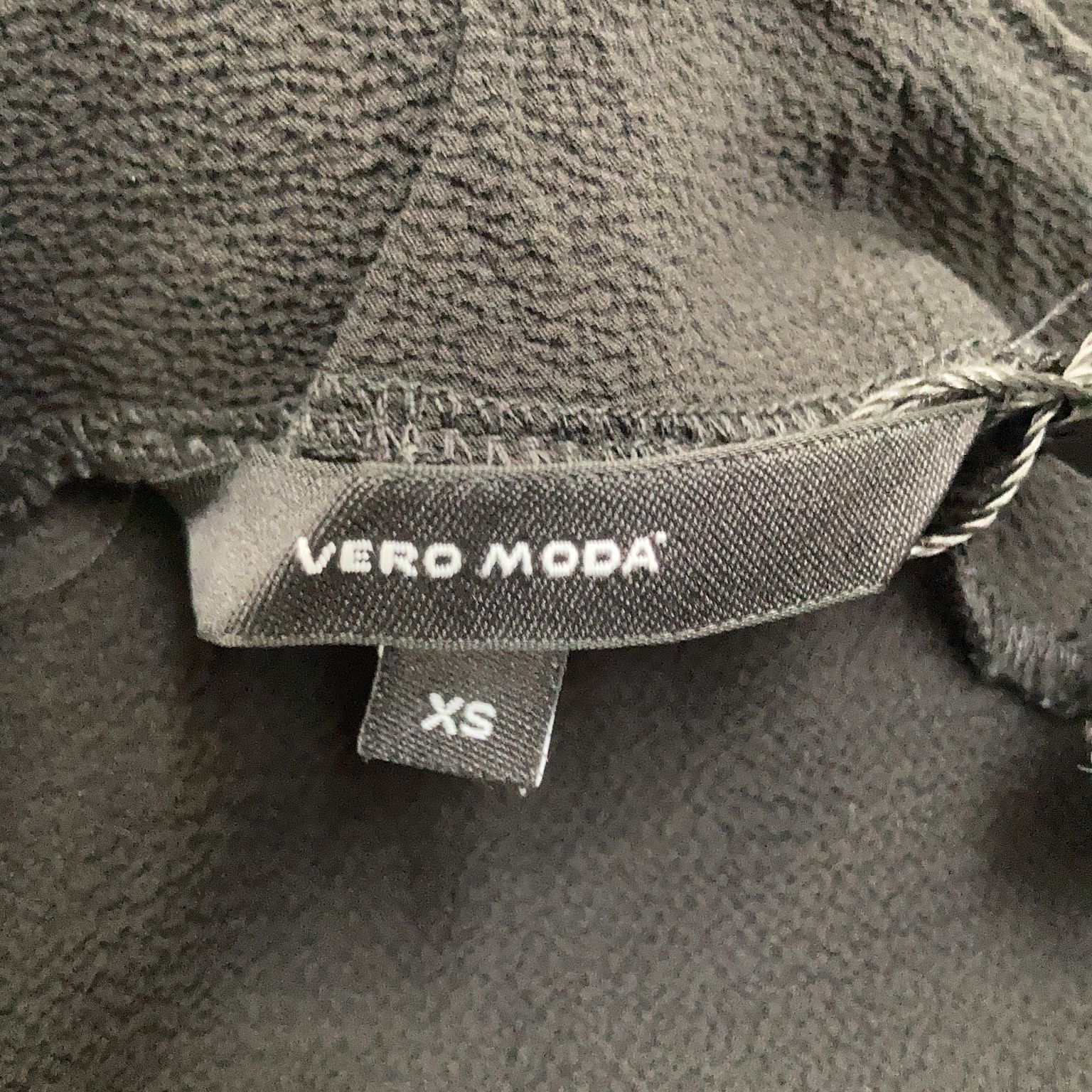 Vero Moda