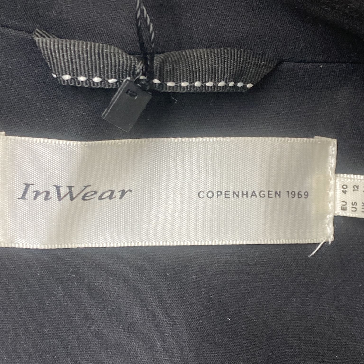 InWear