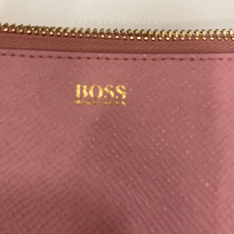 Boss Hugo Boss