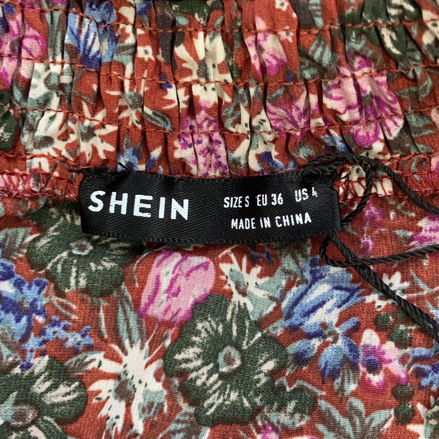 Shein