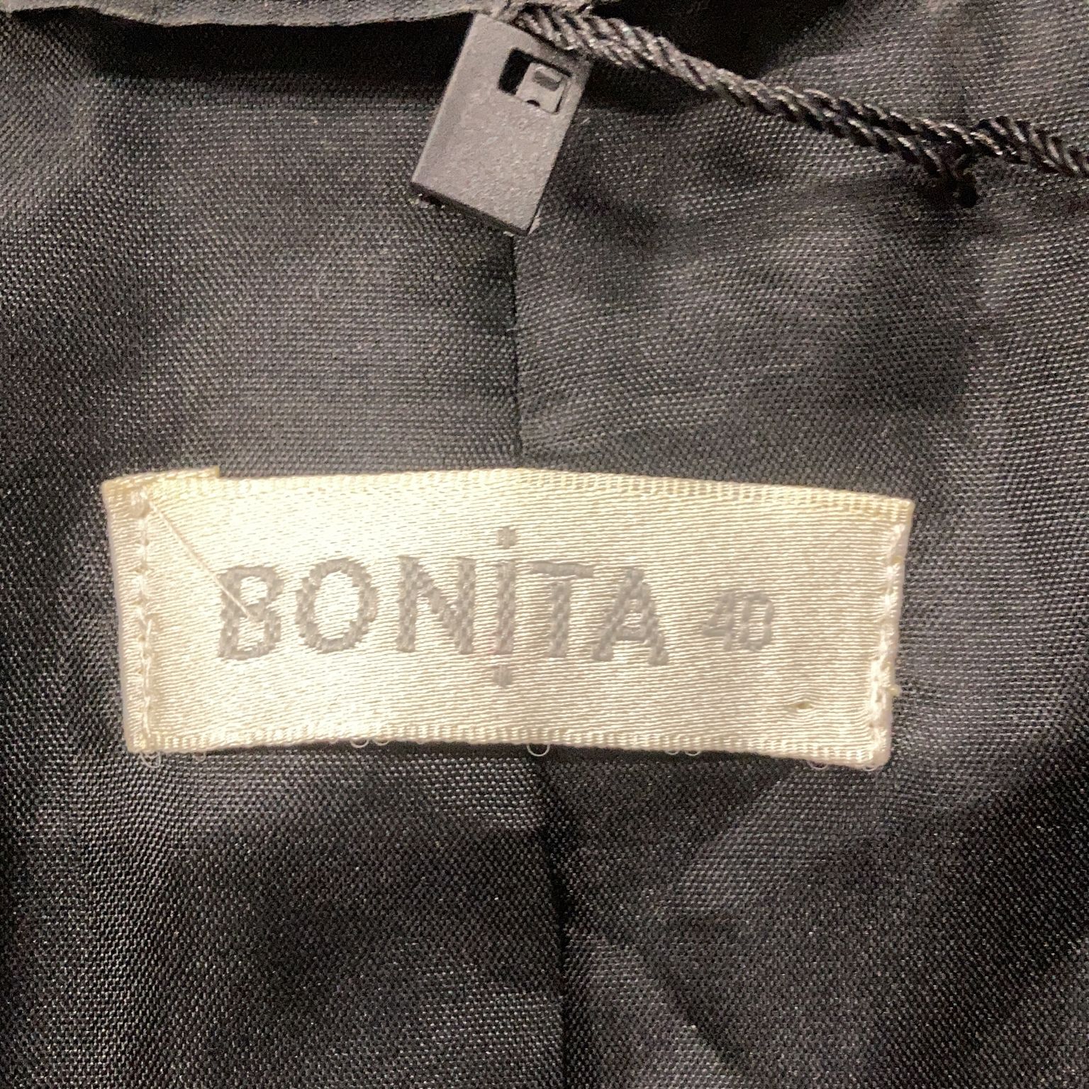 Bonita