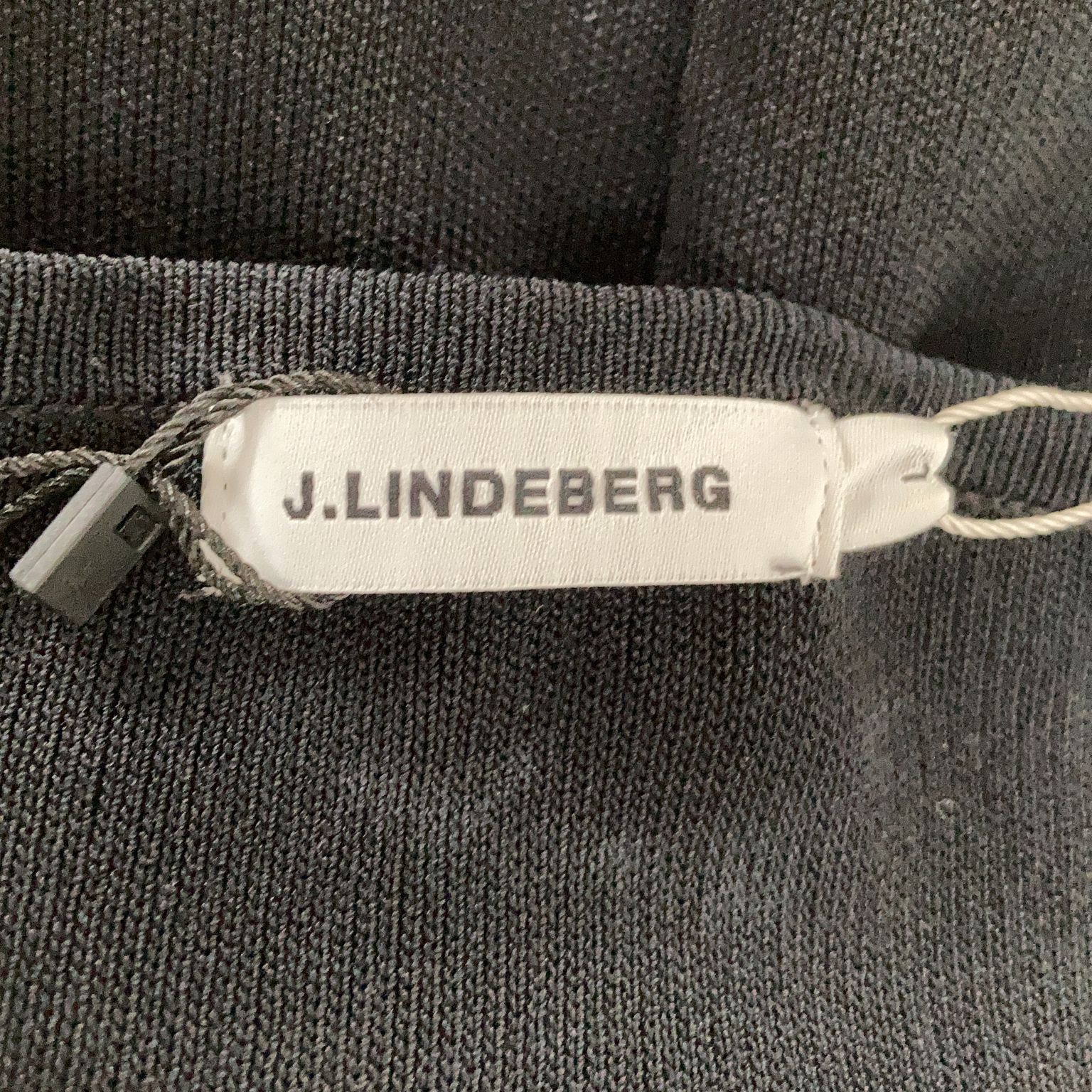 J.Lindeberg