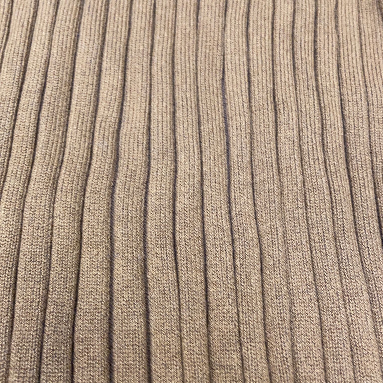 Zara Knit