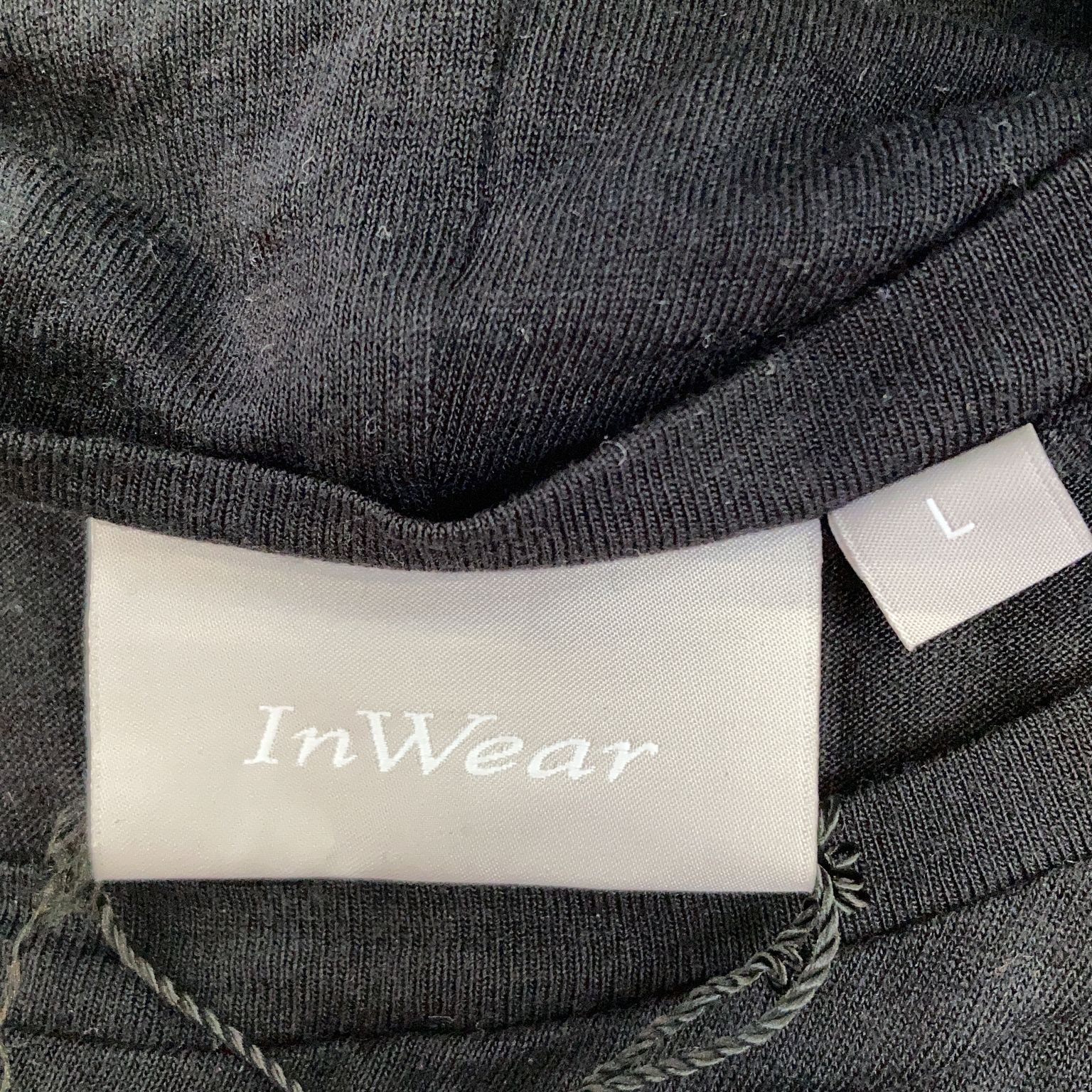 InWear