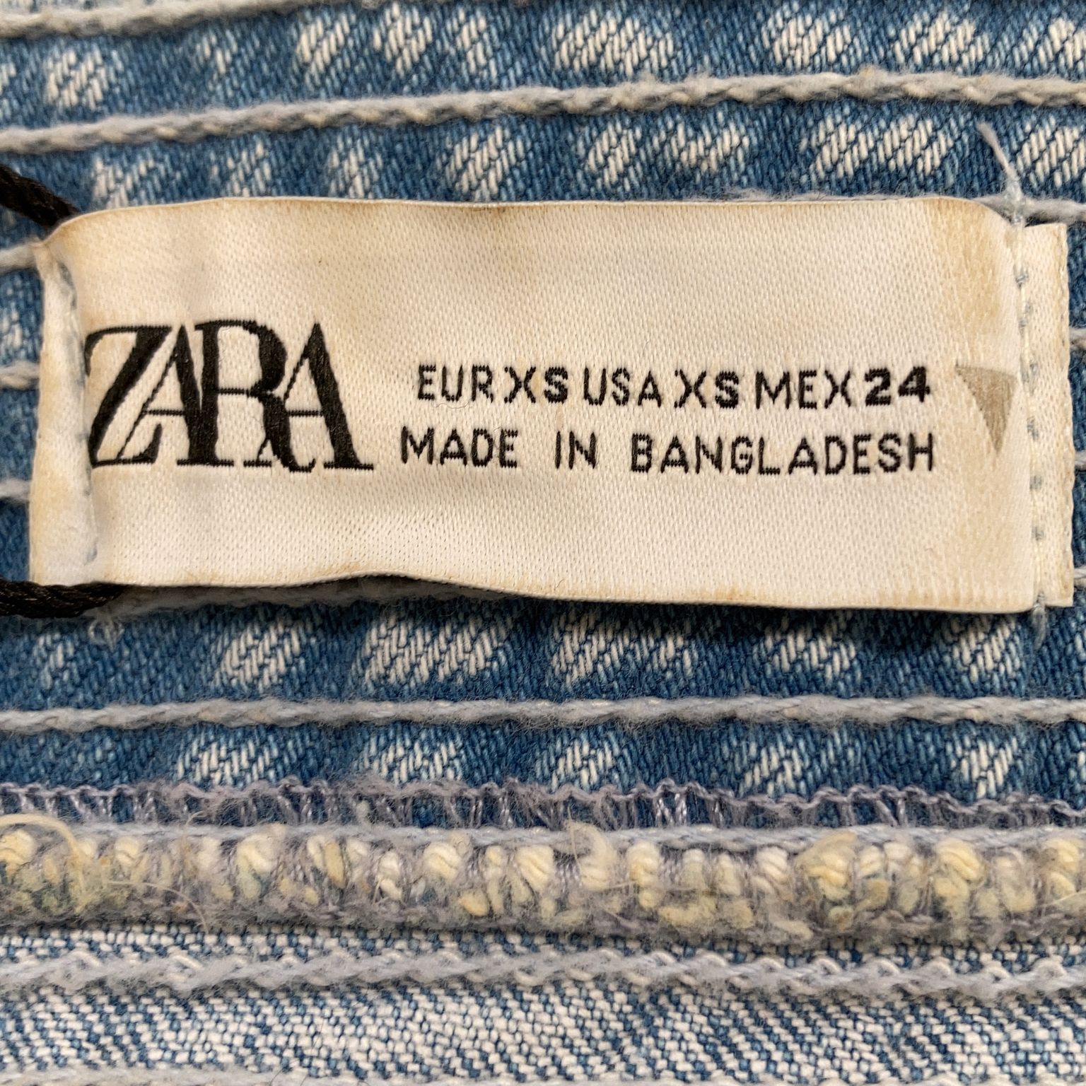 Zara