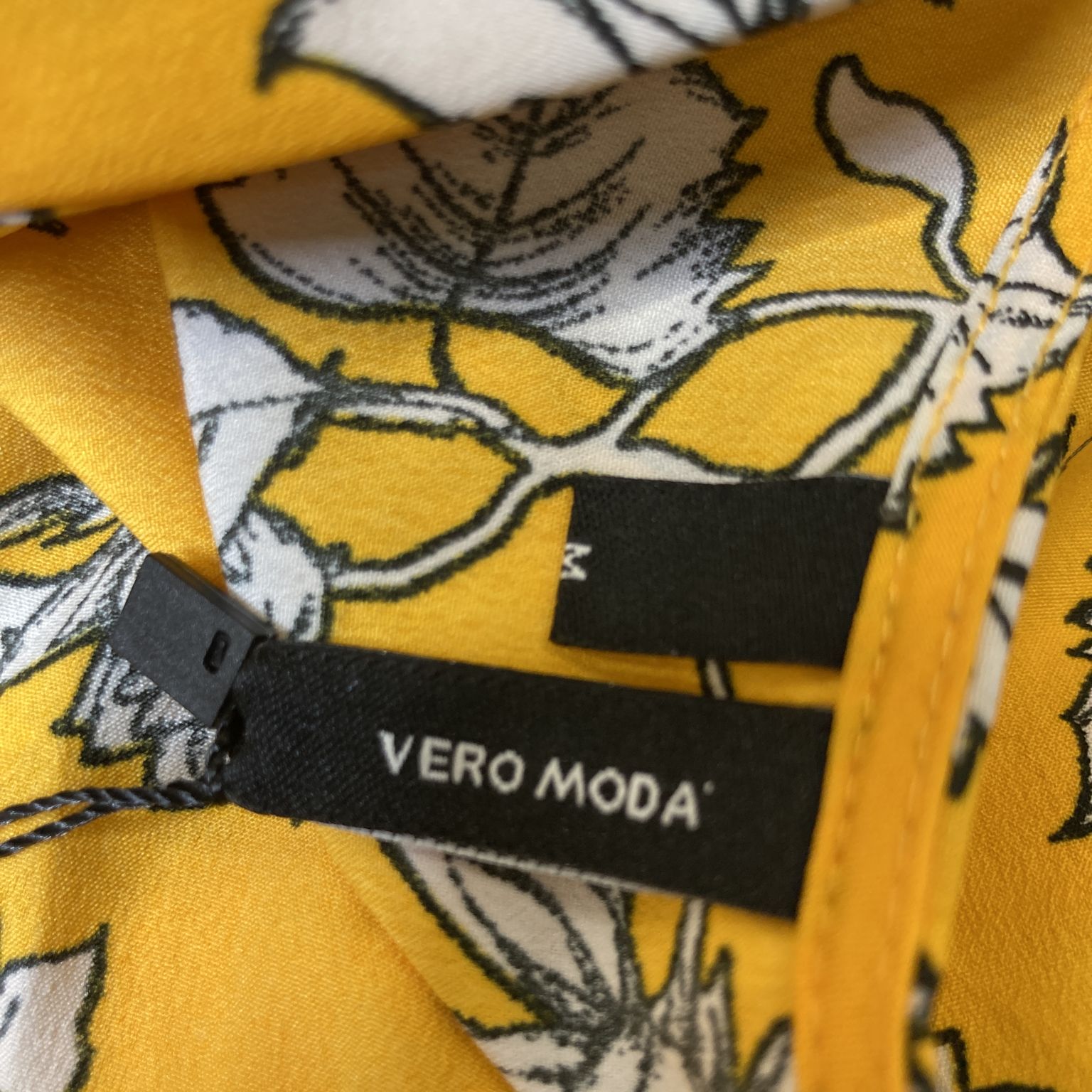 Vero Moda