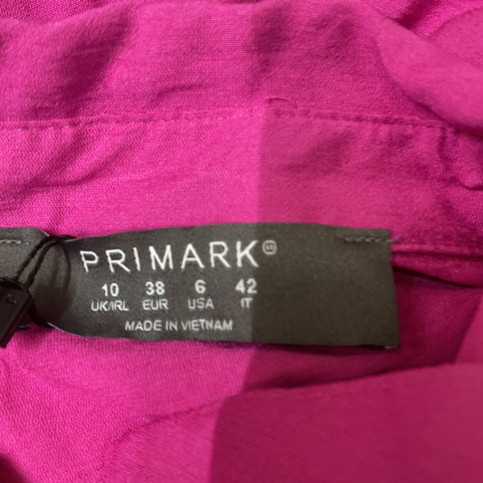 Primark