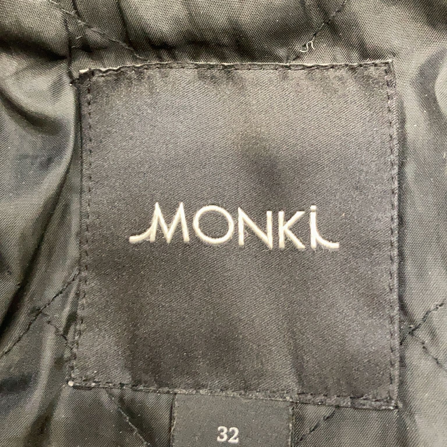 Monki