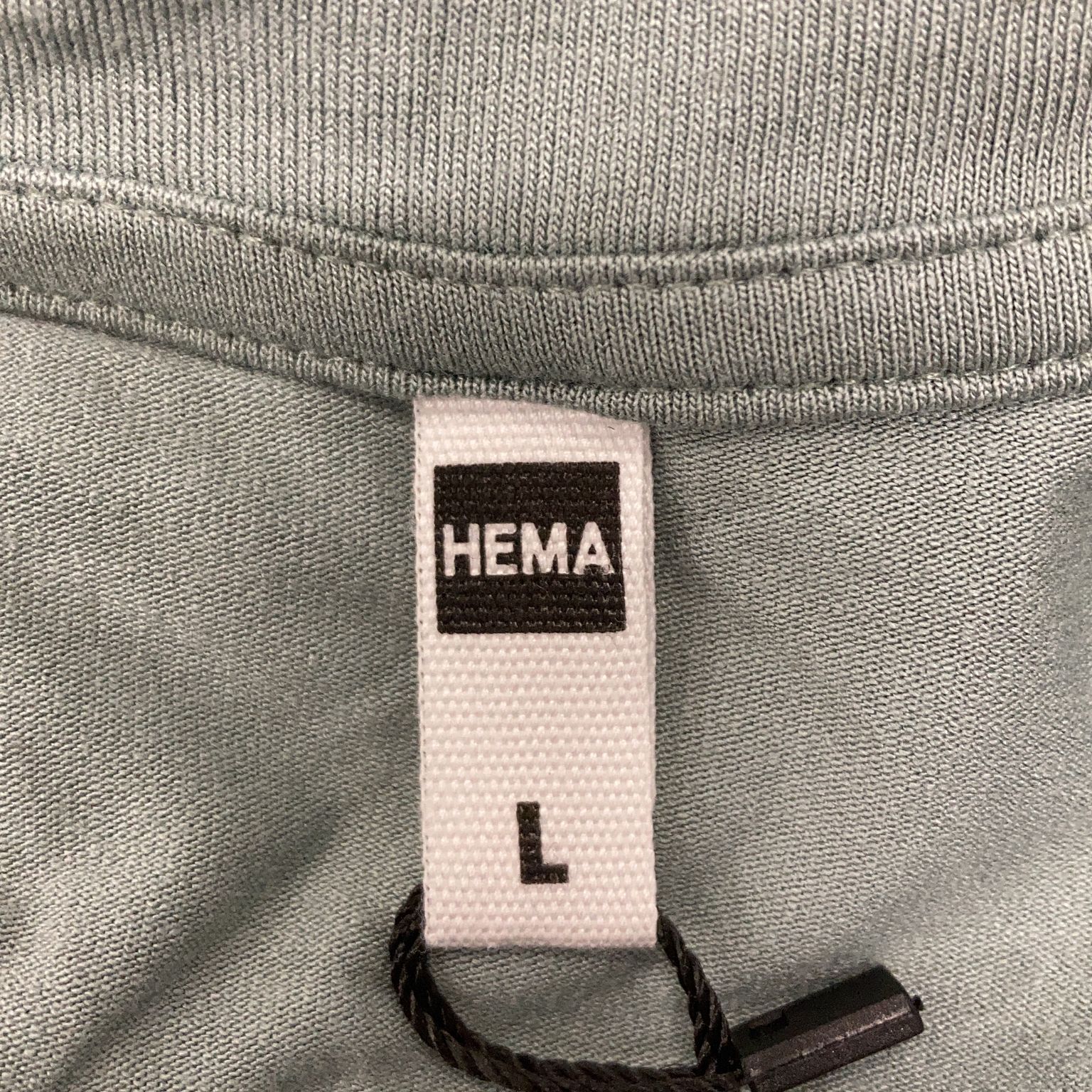 Hema