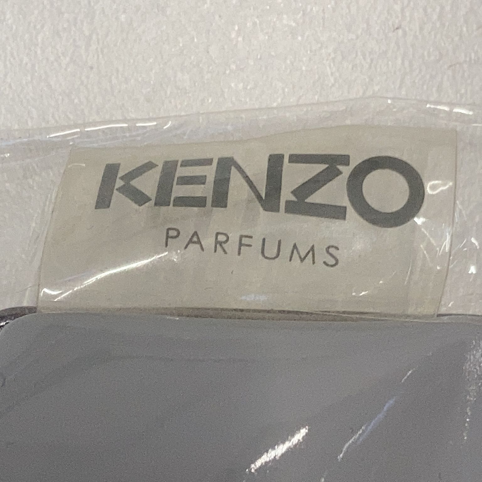 Kenzo Parfums