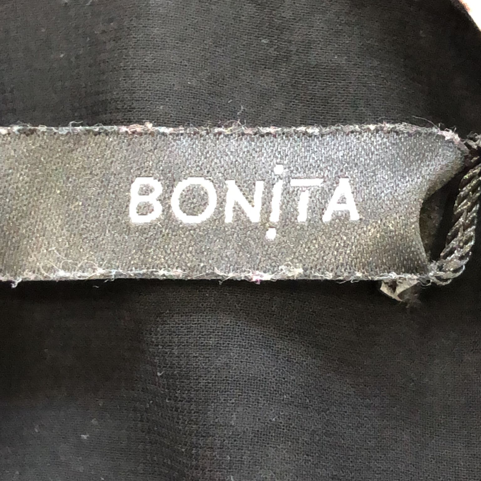 Bonita