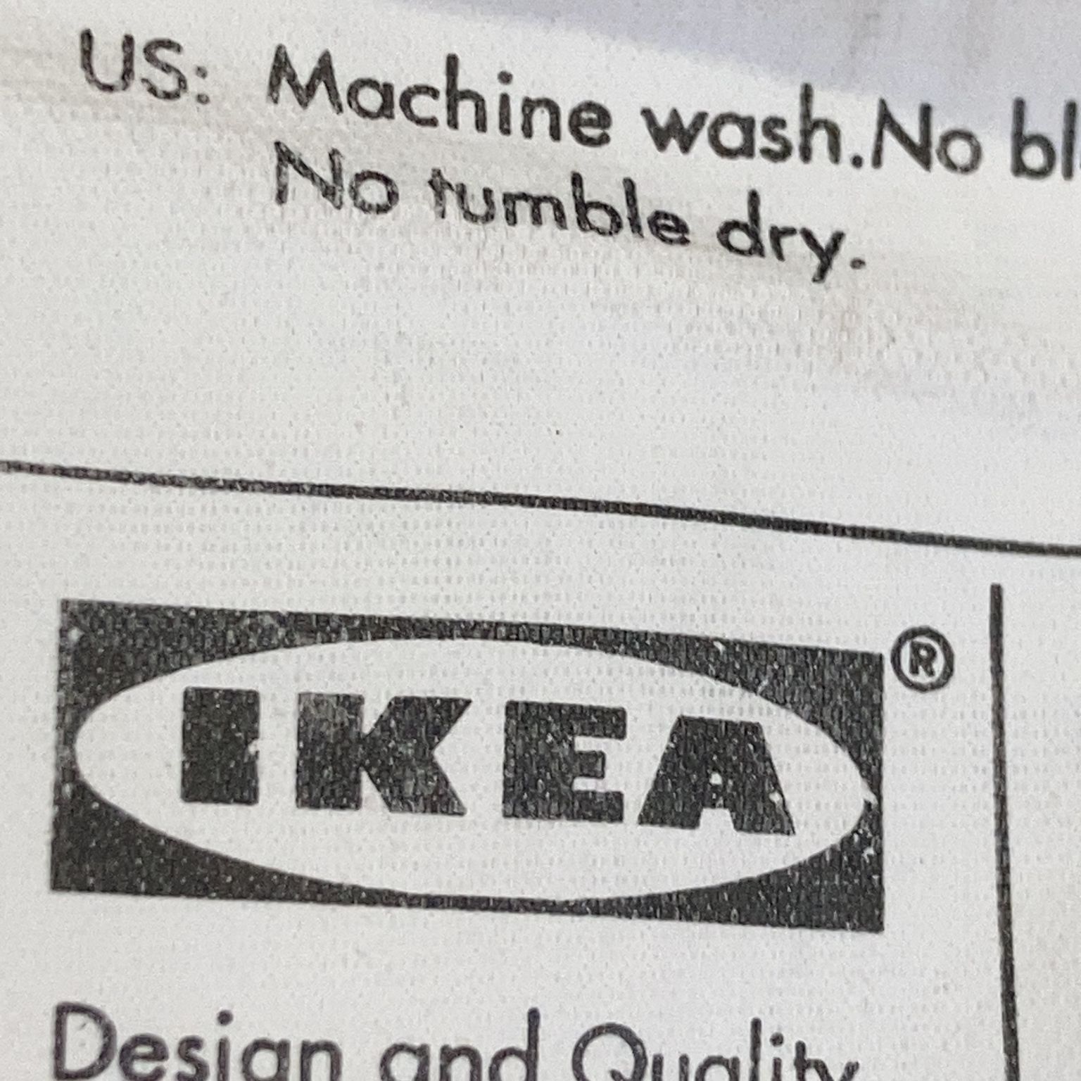 IKEA