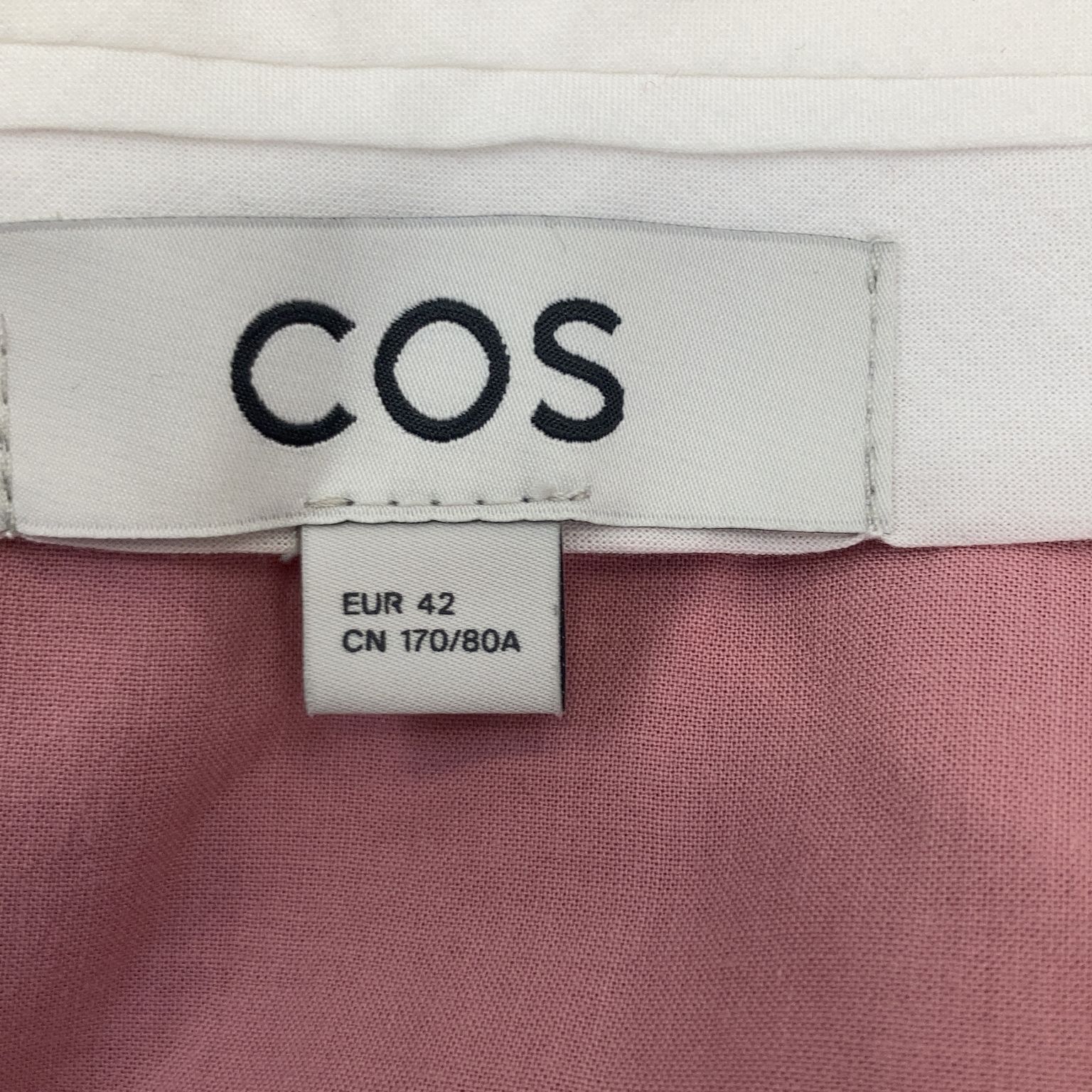 COS