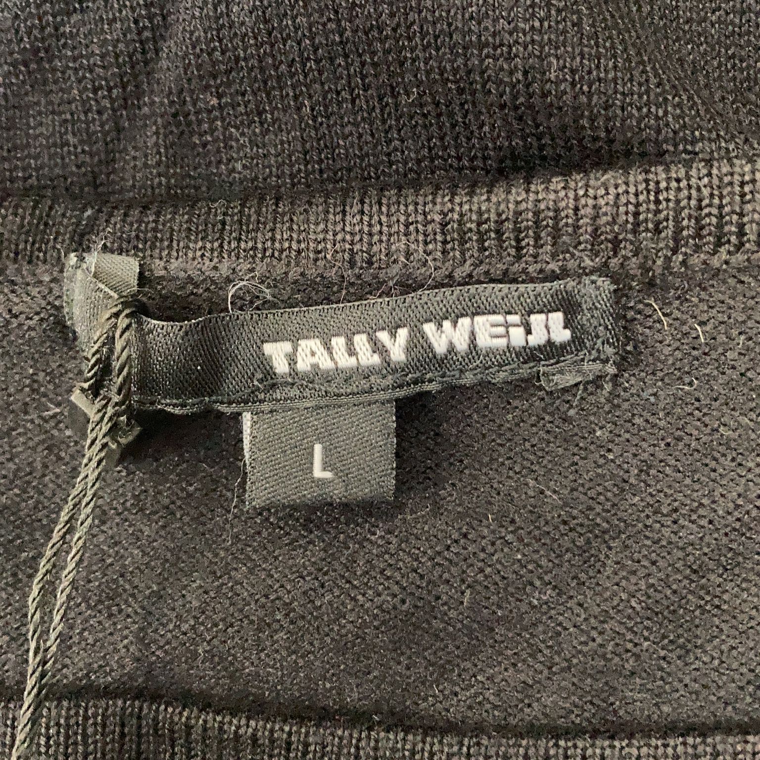 Tally Weijl