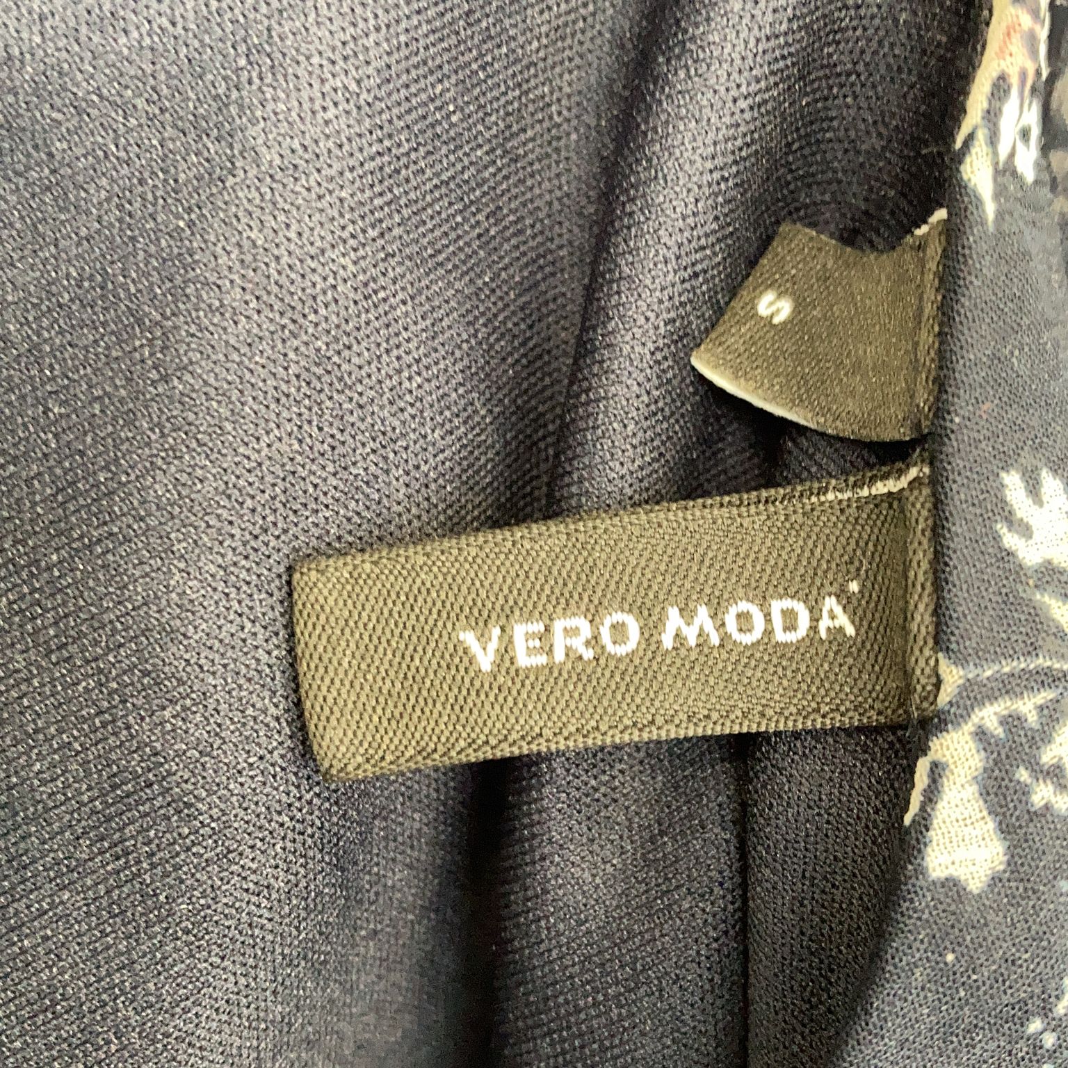 Vero Moda