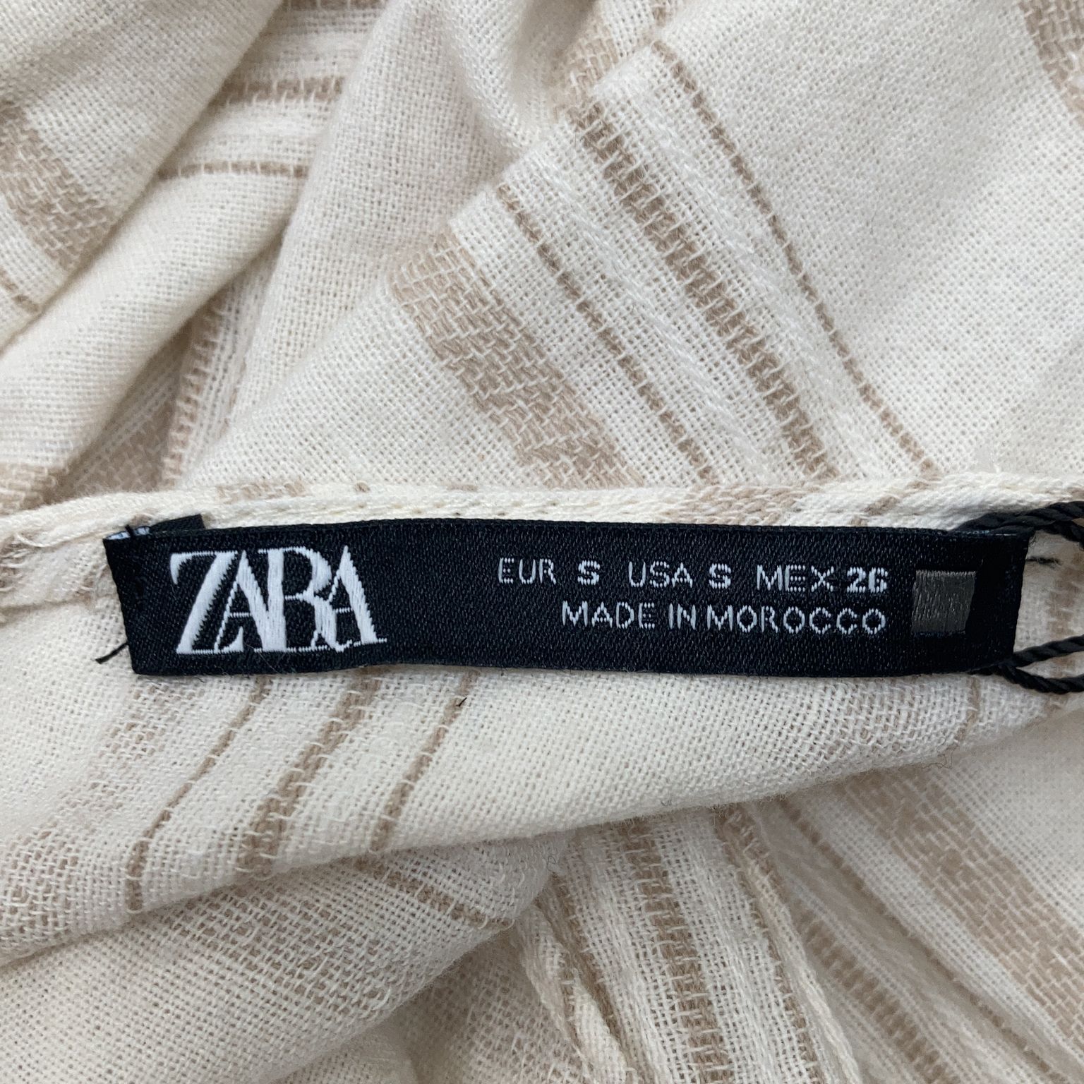 Zara