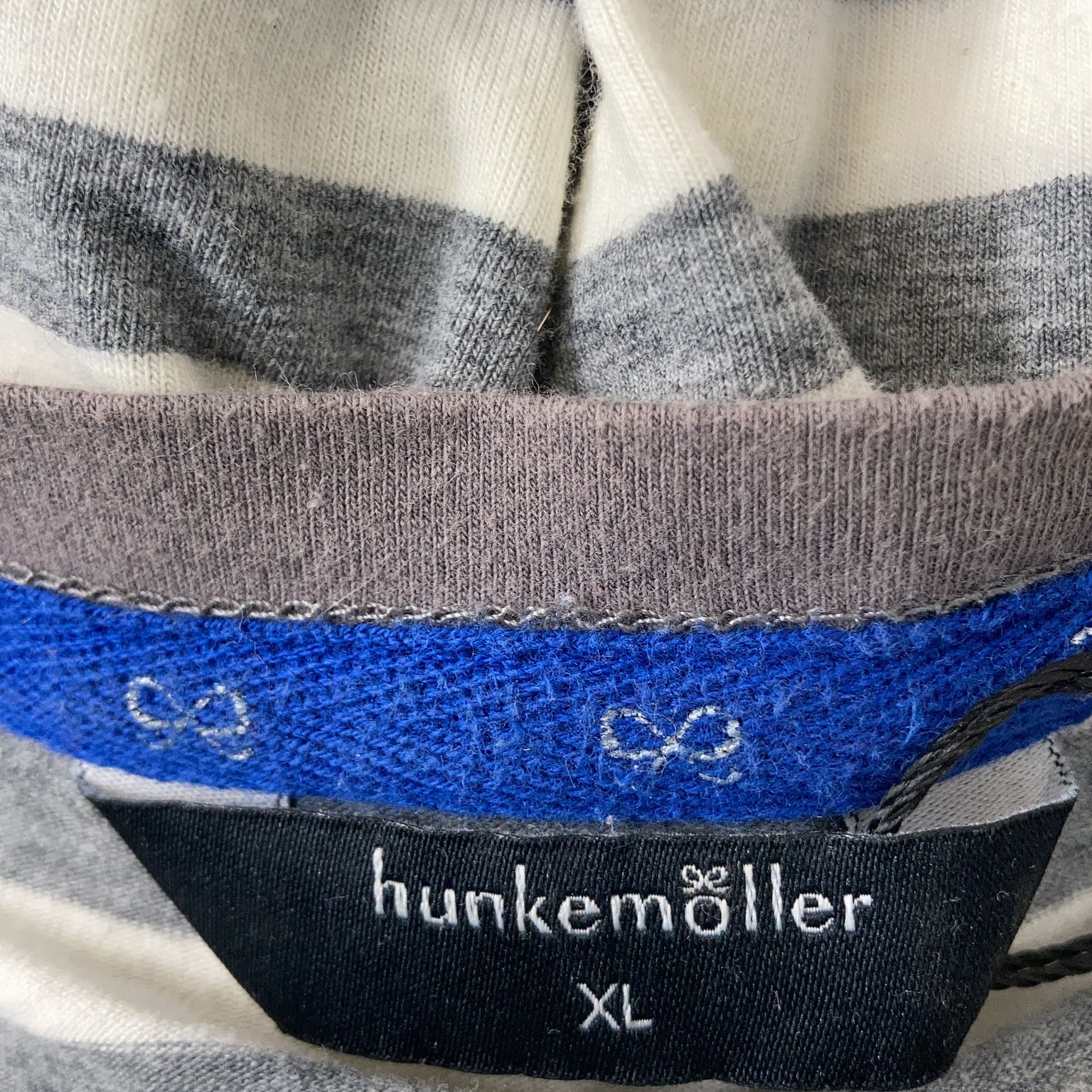 Hunkemöller