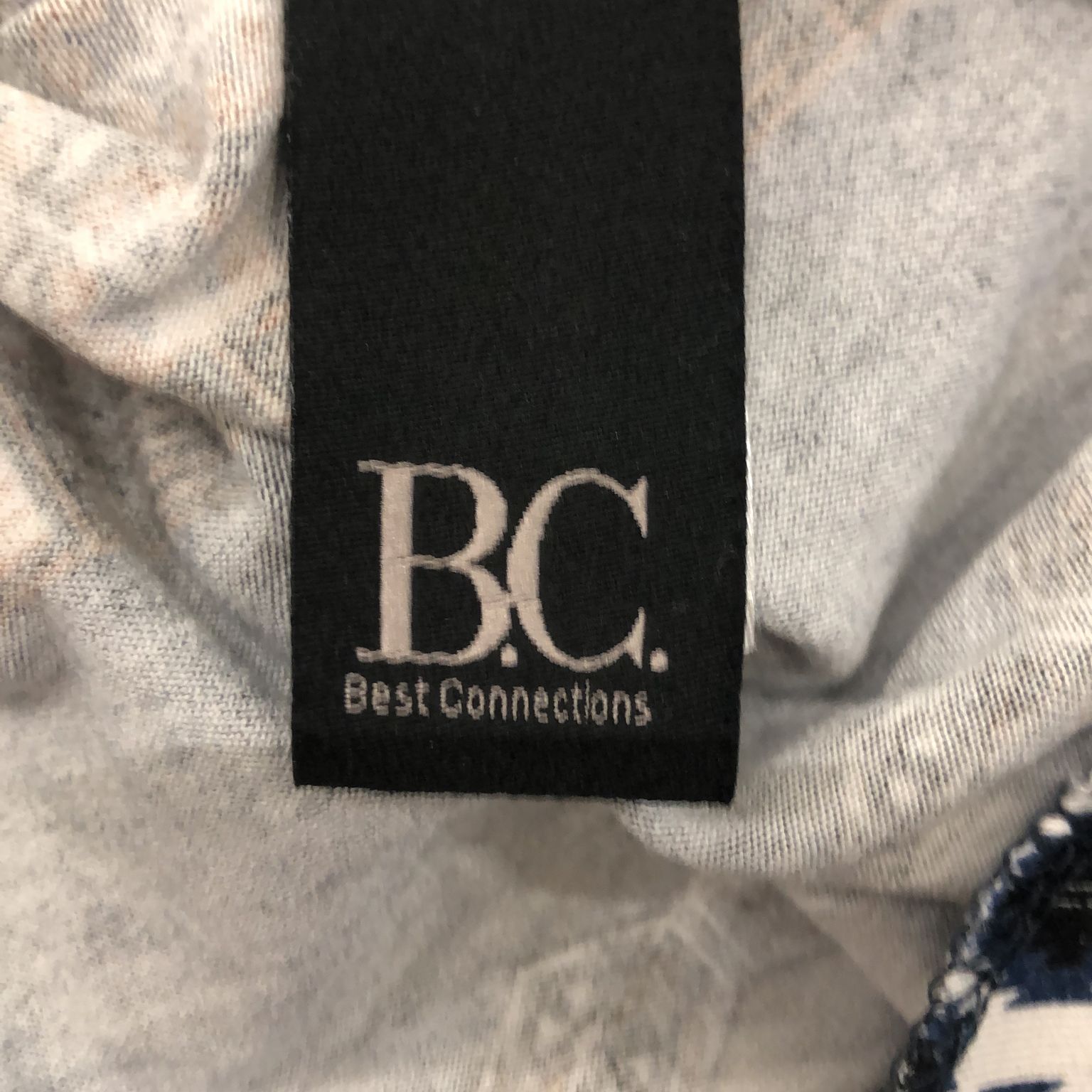 Best Connections