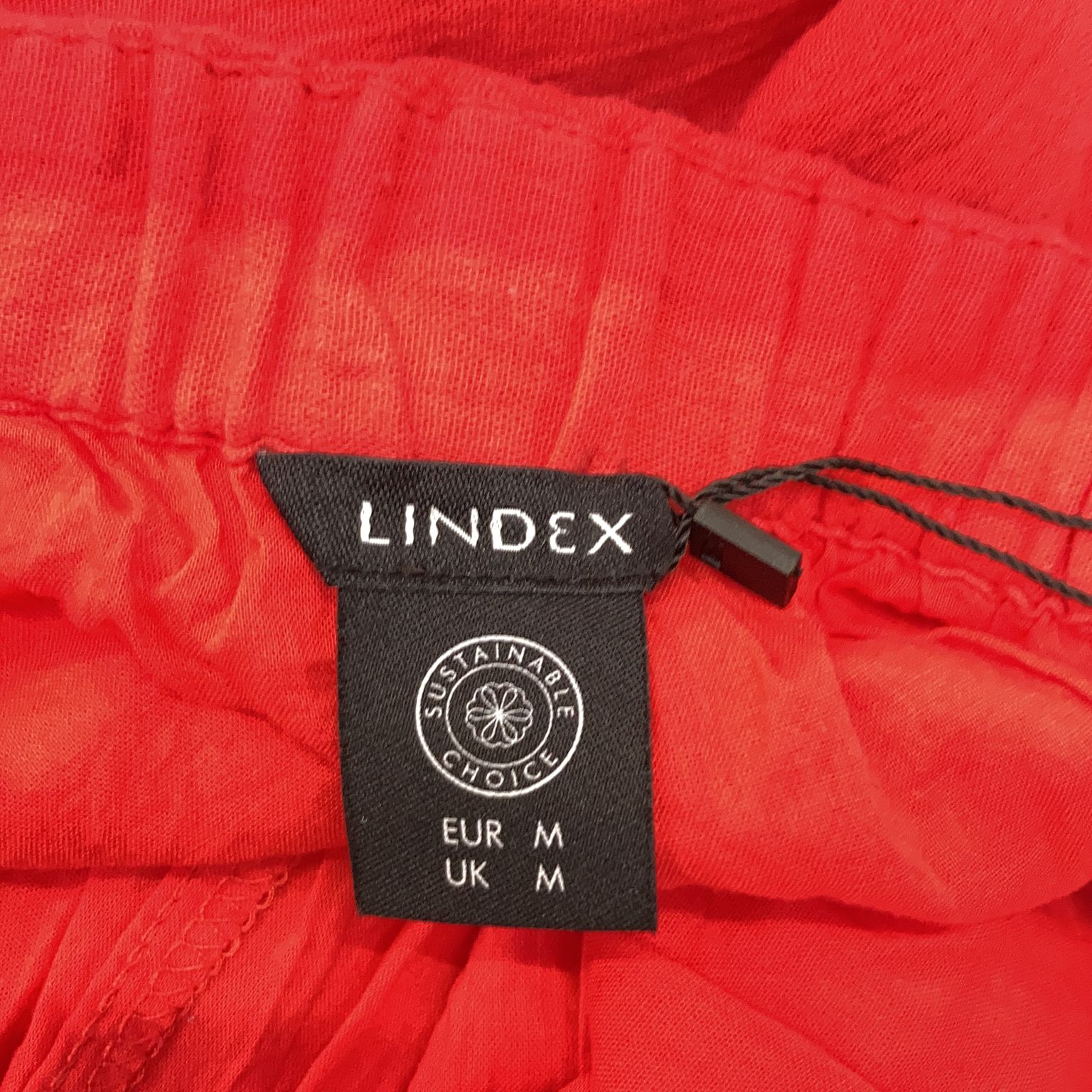 Lindex