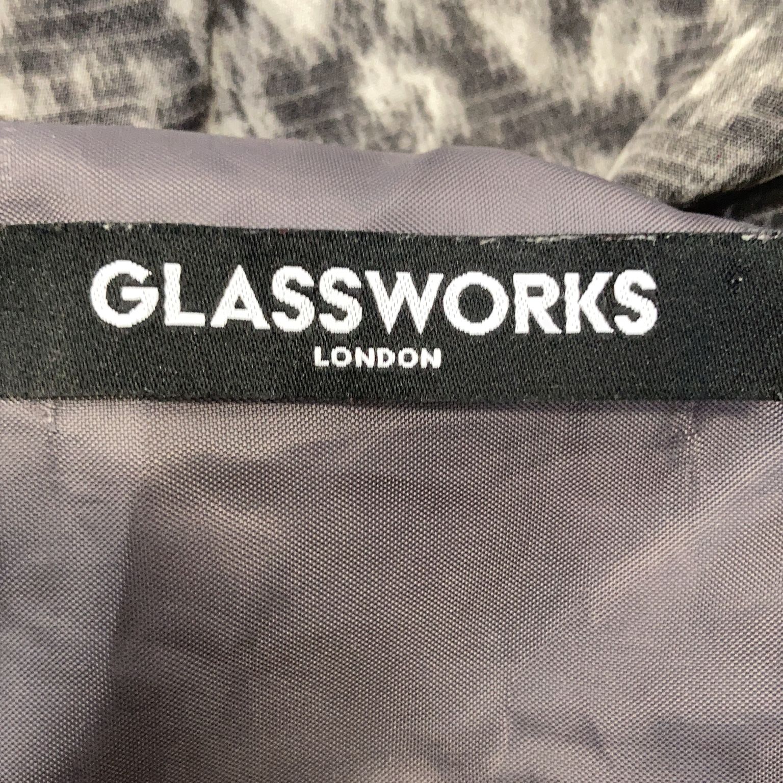 Glassworks