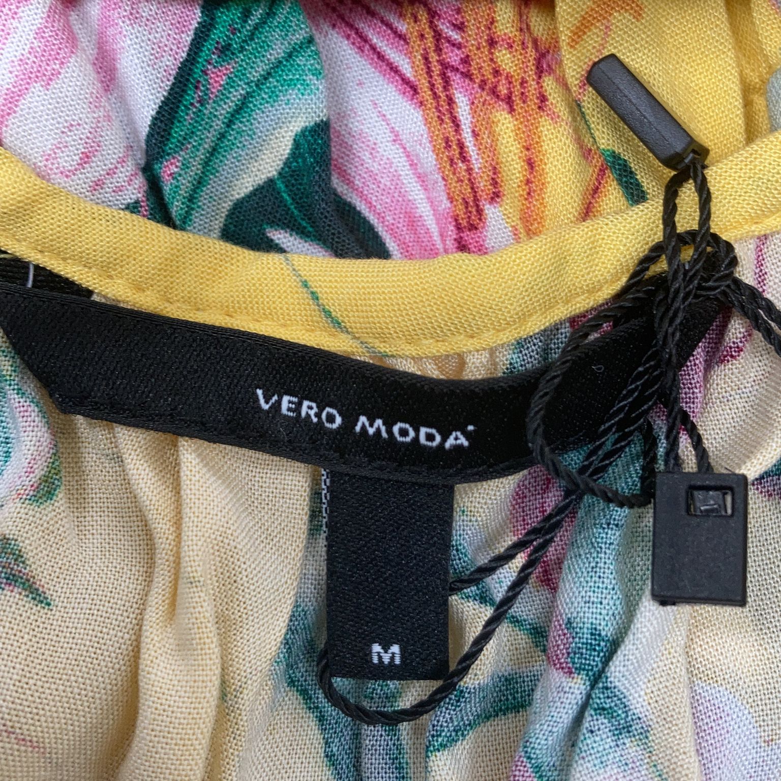 Vero Moda