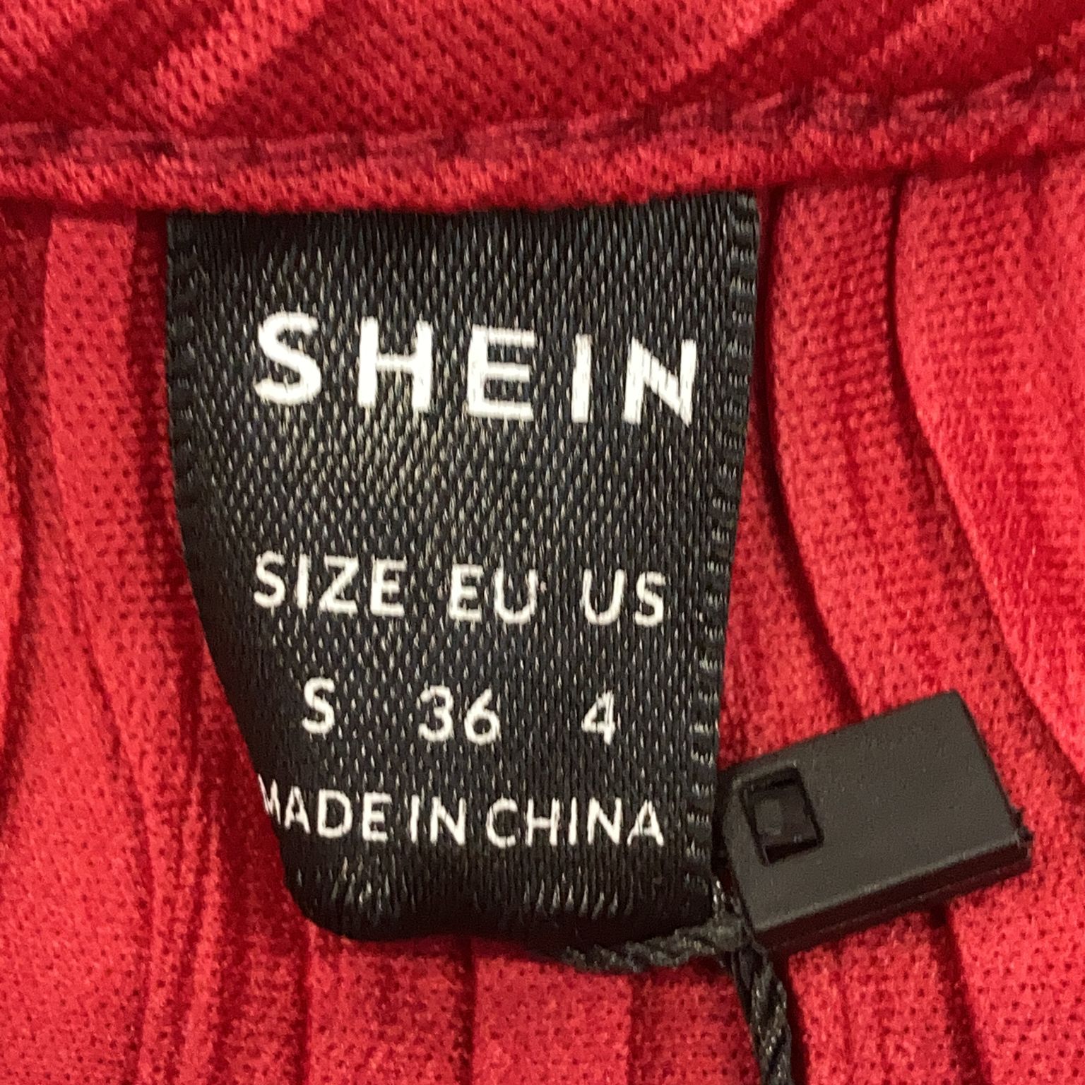 Shein