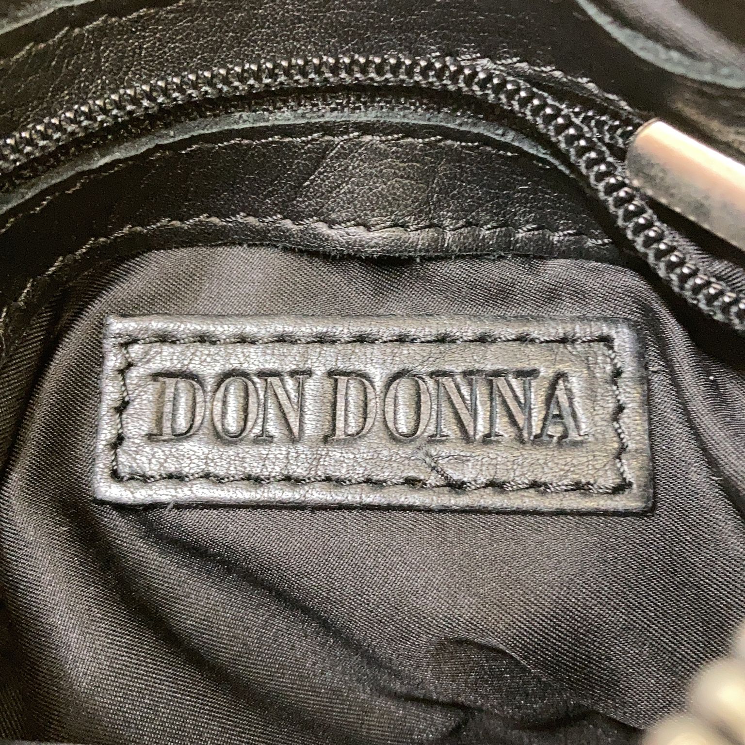 Don Donna