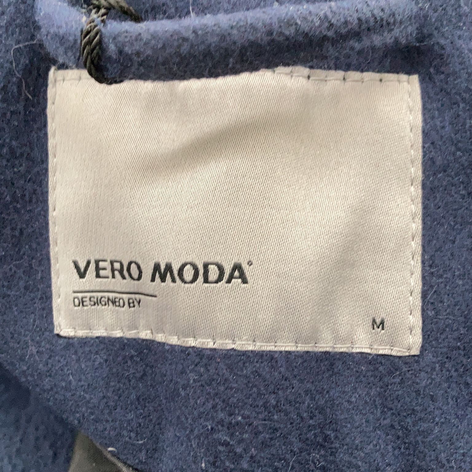 Vero Moda